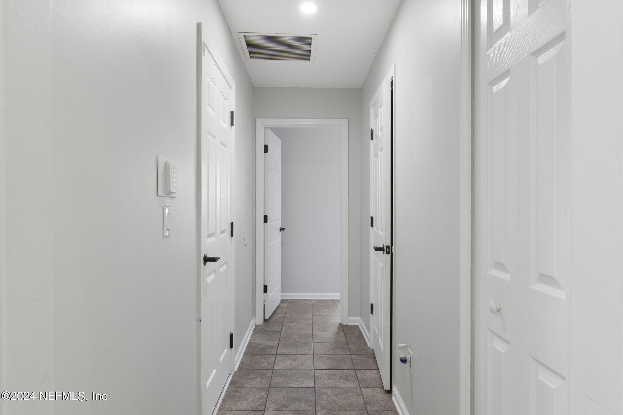 941 CANDLEBARK Drive