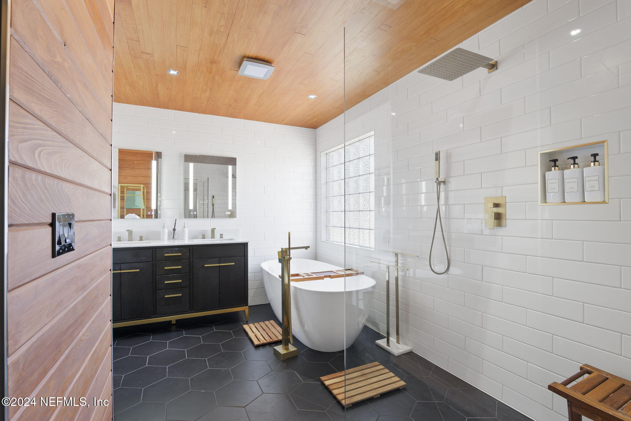 941 CANDLEBARK Drive