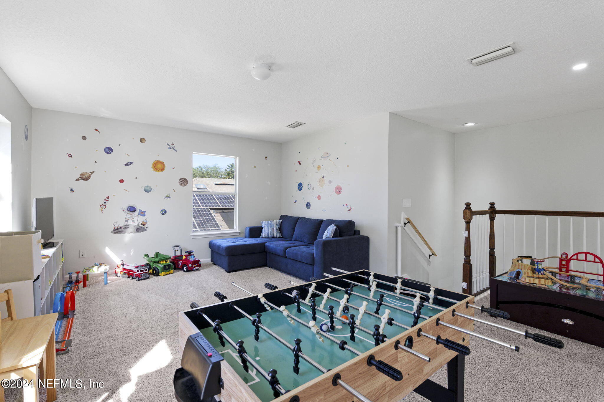 941 CANDLEBARK Drive