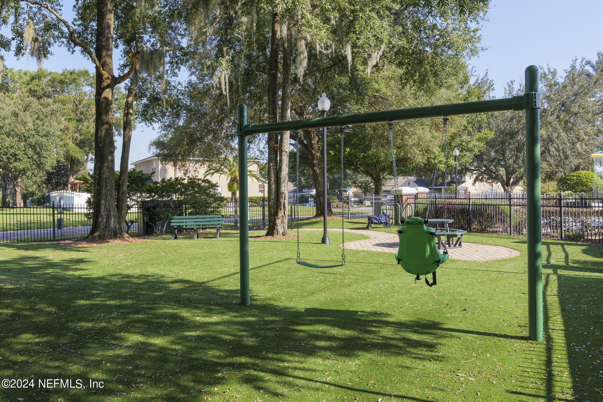 941 CANDLEBARK Drive