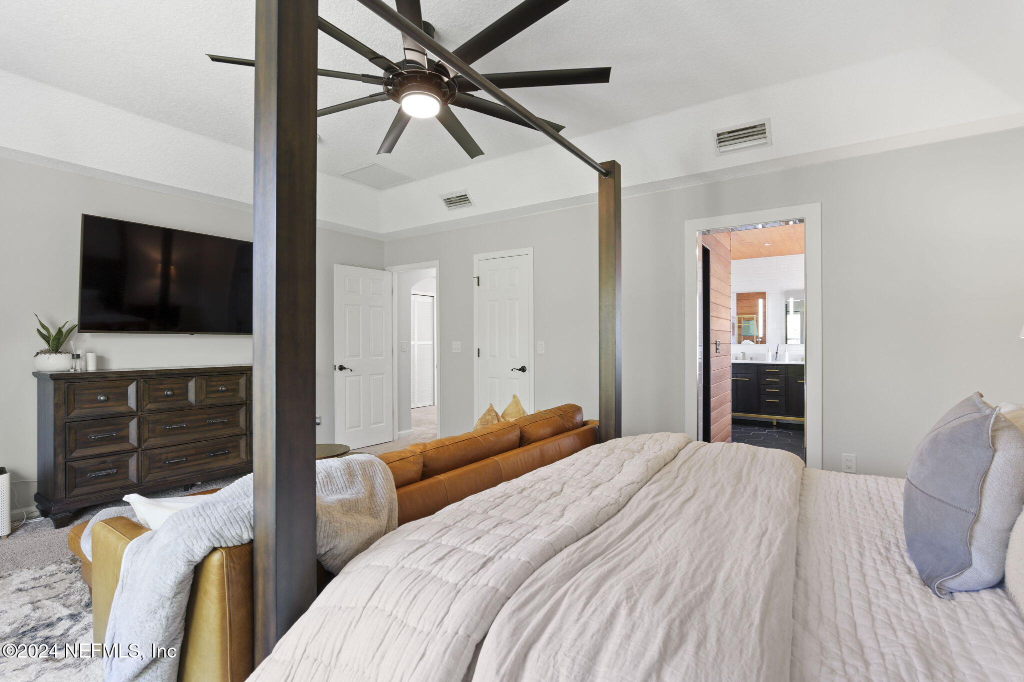 941 CANDLEBARK Drive