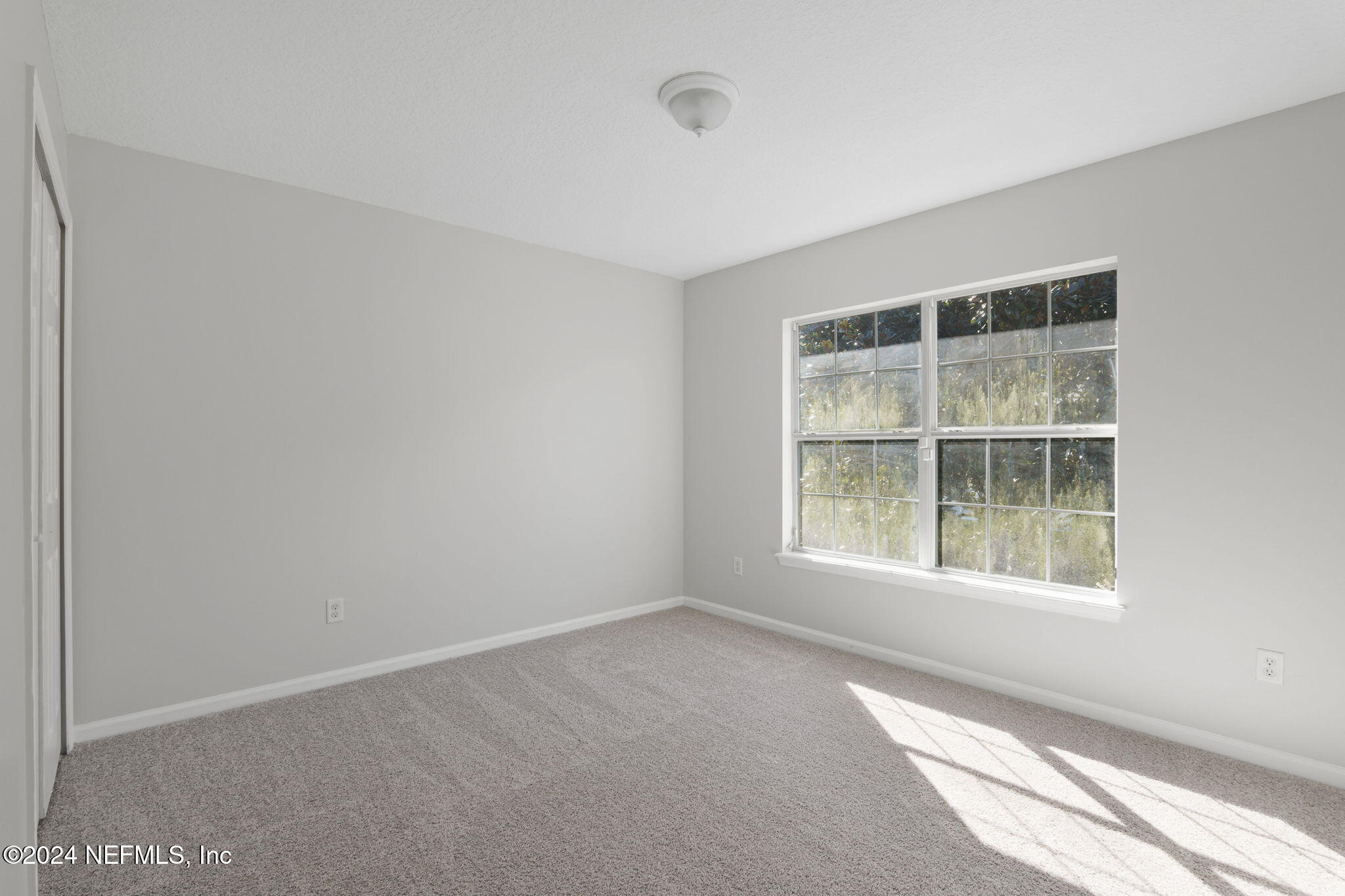 941 CANDLEBARK Drive