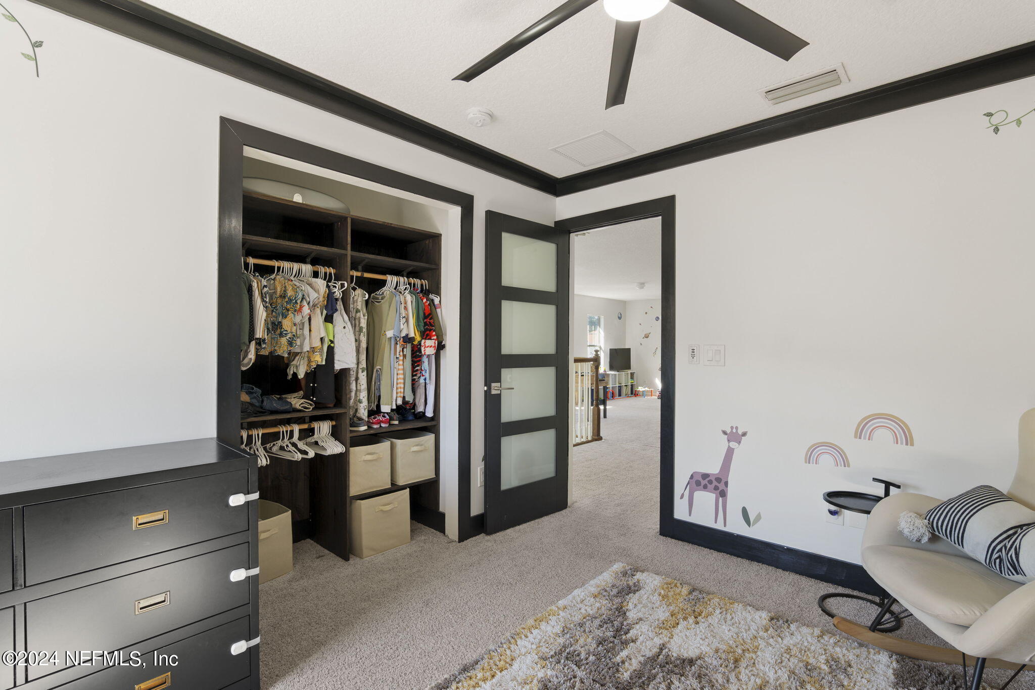 941 CANDLEBARK Drive