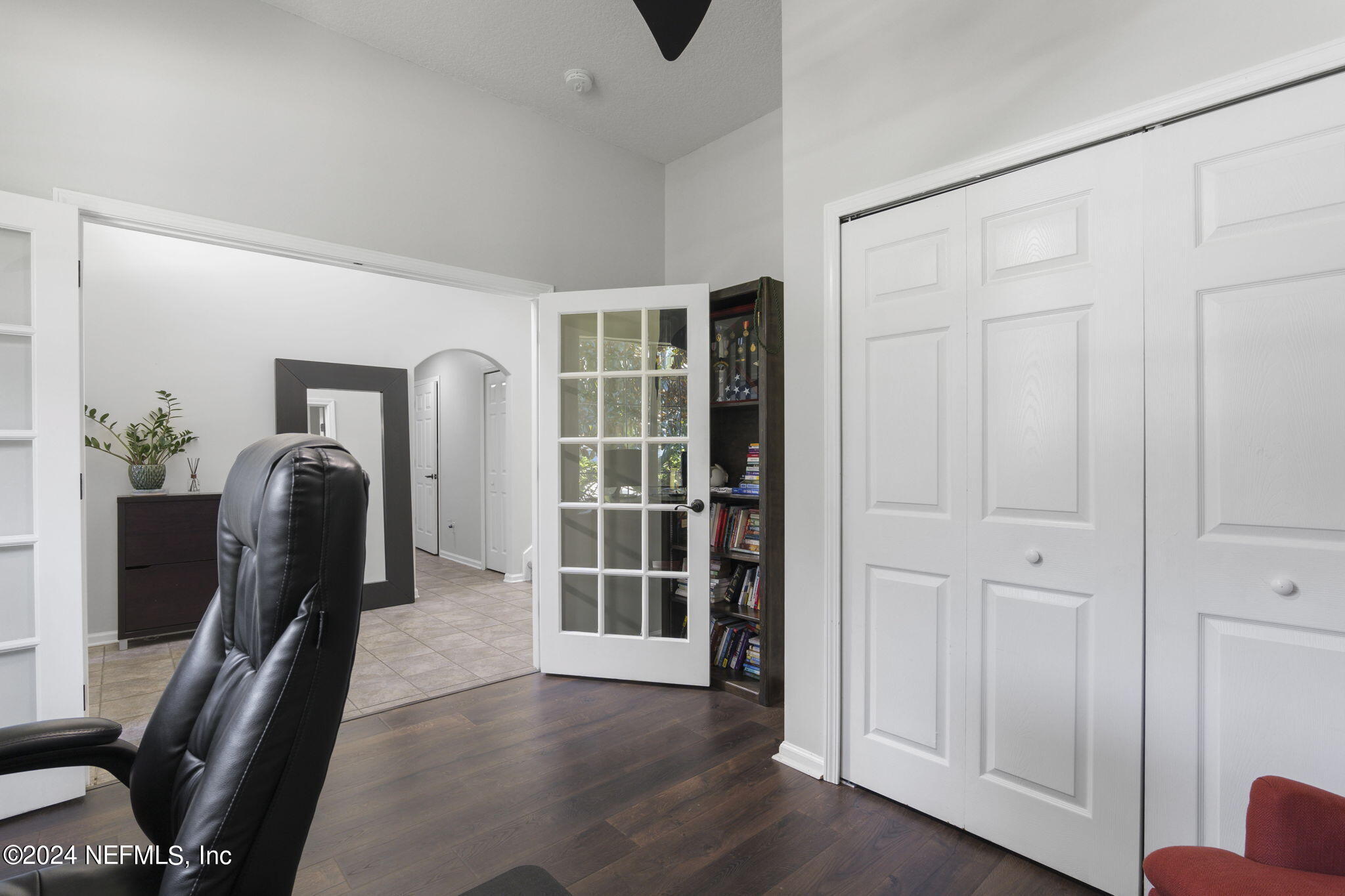 941 CANDLEBARK Drive