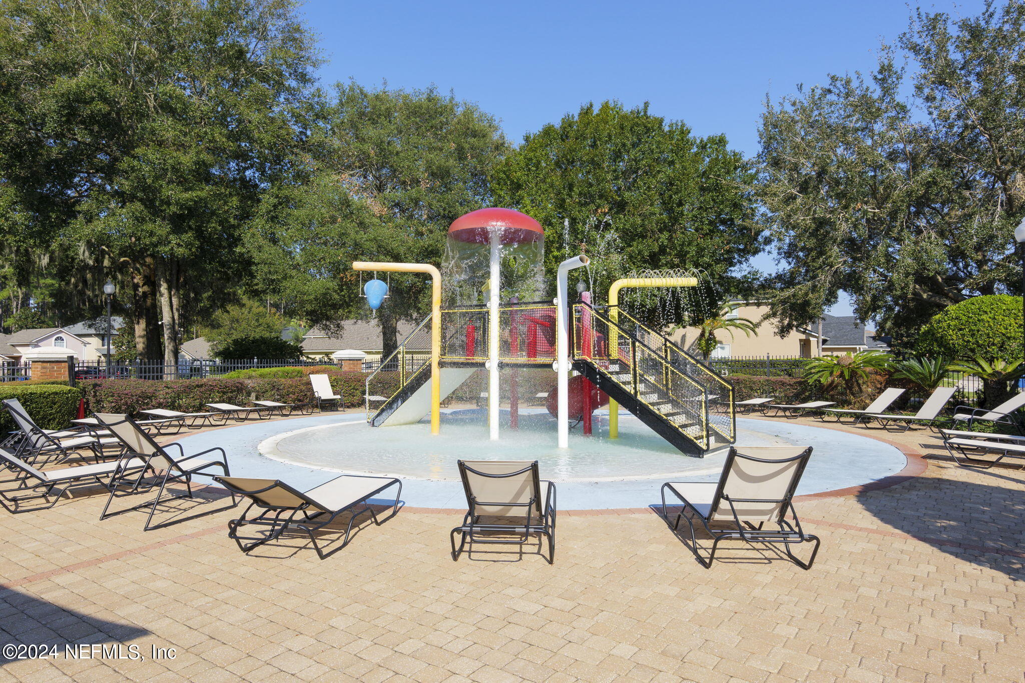 941 CANDLEBARK Drive