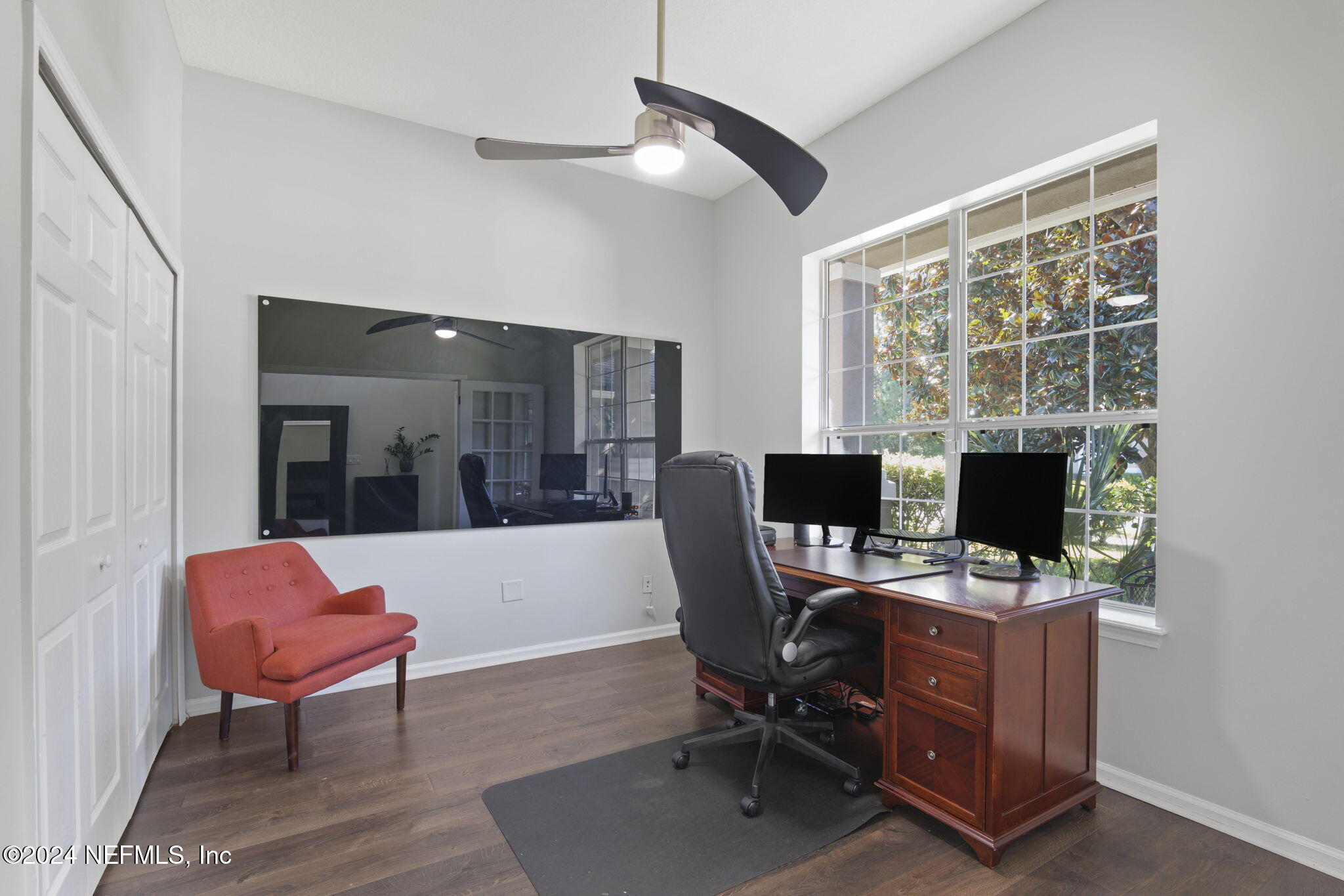 941 CANDLEBARK Drive