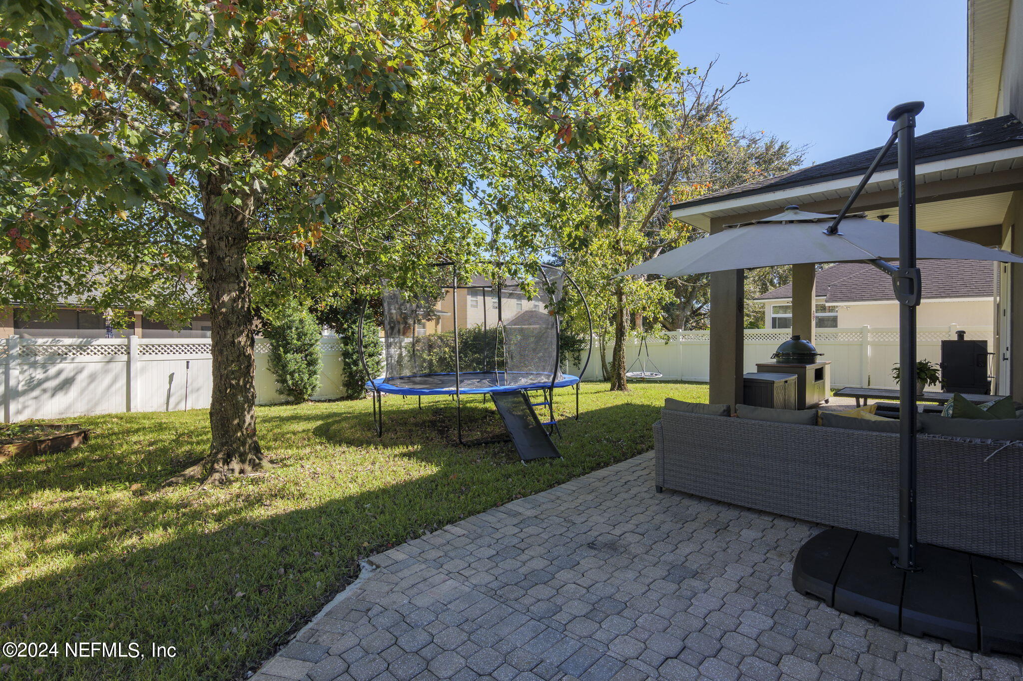 941 CANDLEBARK Drive