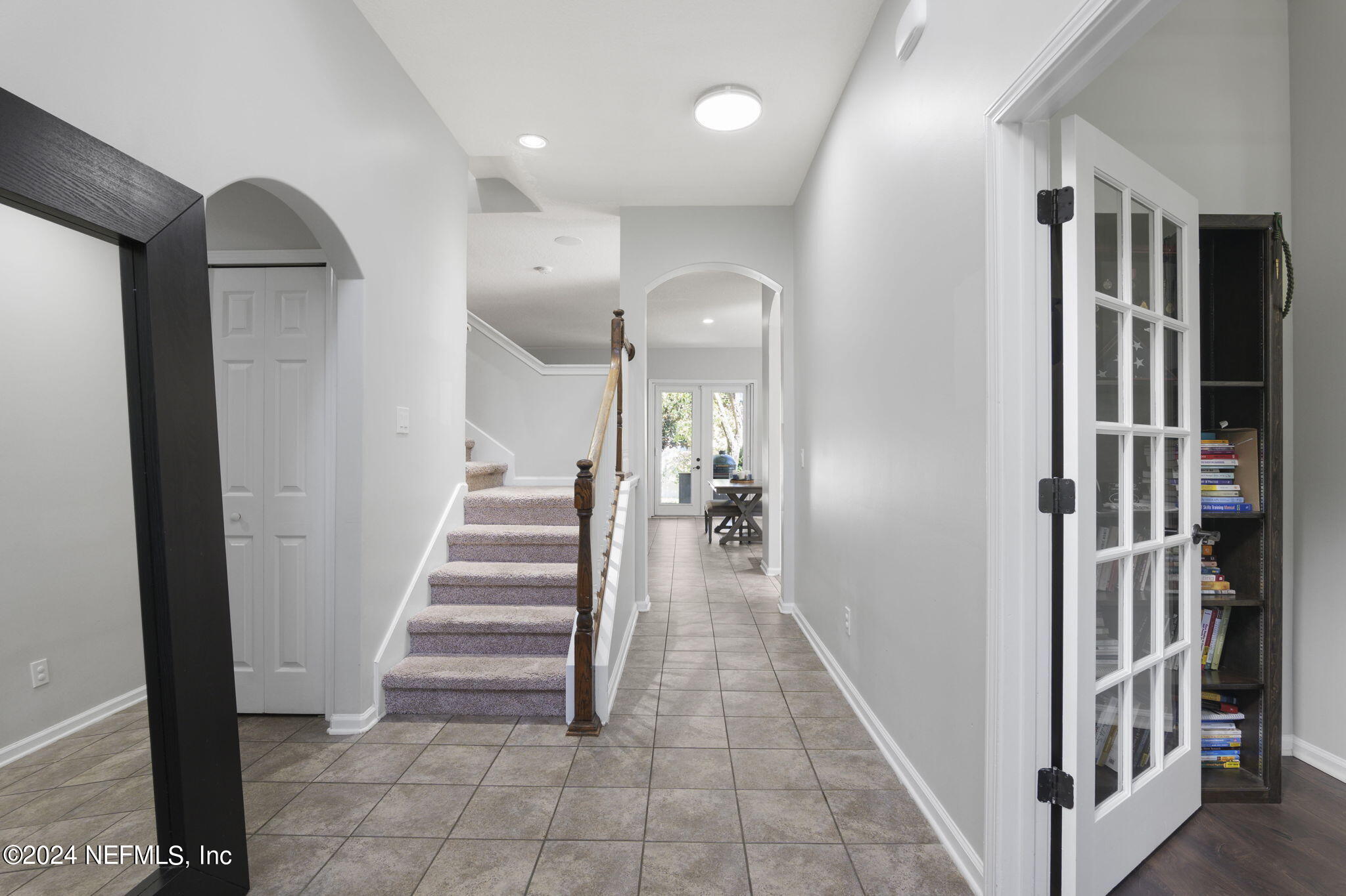 941 CANDLEBARK Drive