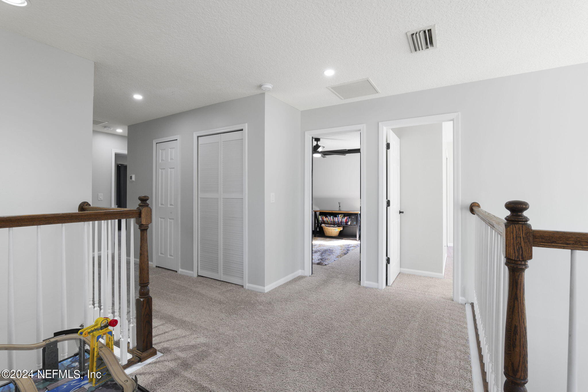 941 CANDLEBARK Drive