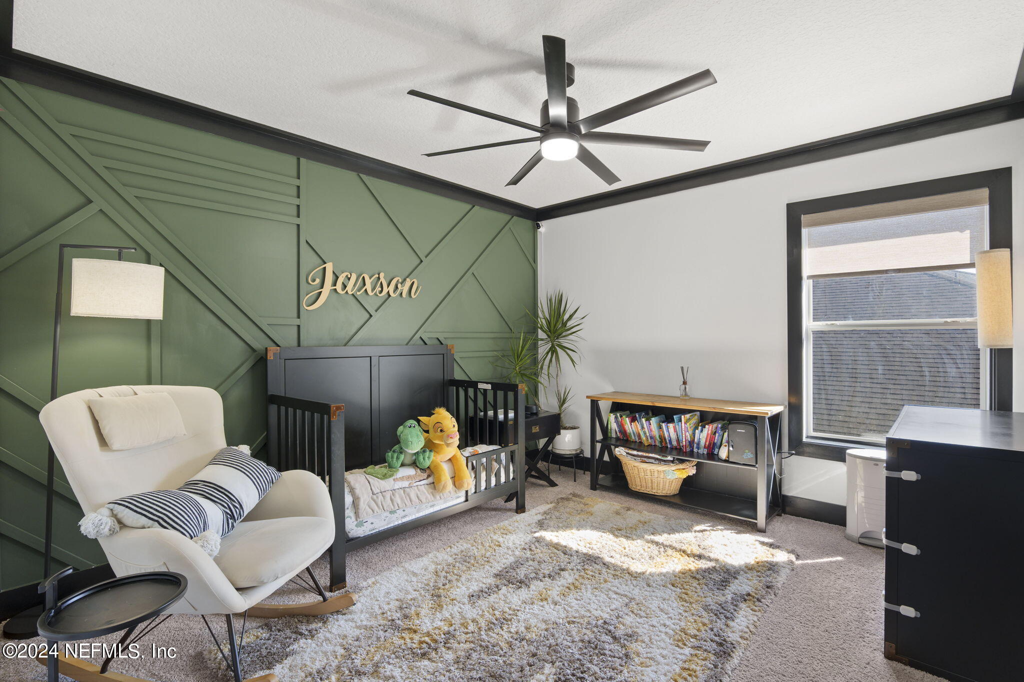 941 CANDLEBARK Drive