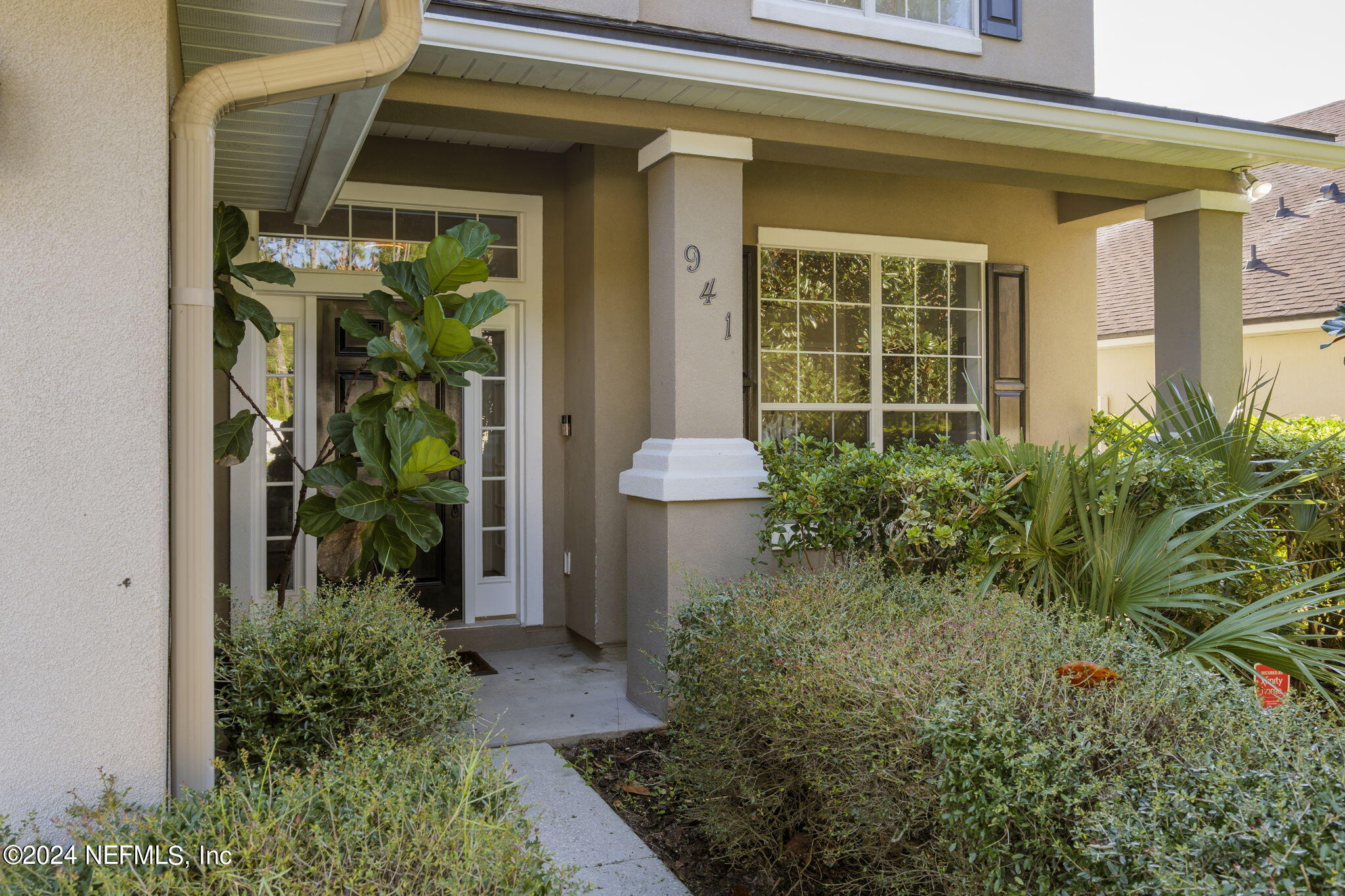 941 CANDLEBARK Drive