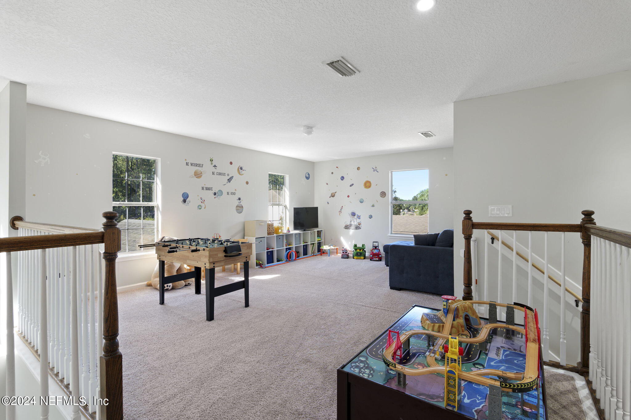 941 CANDLEBARK Drive