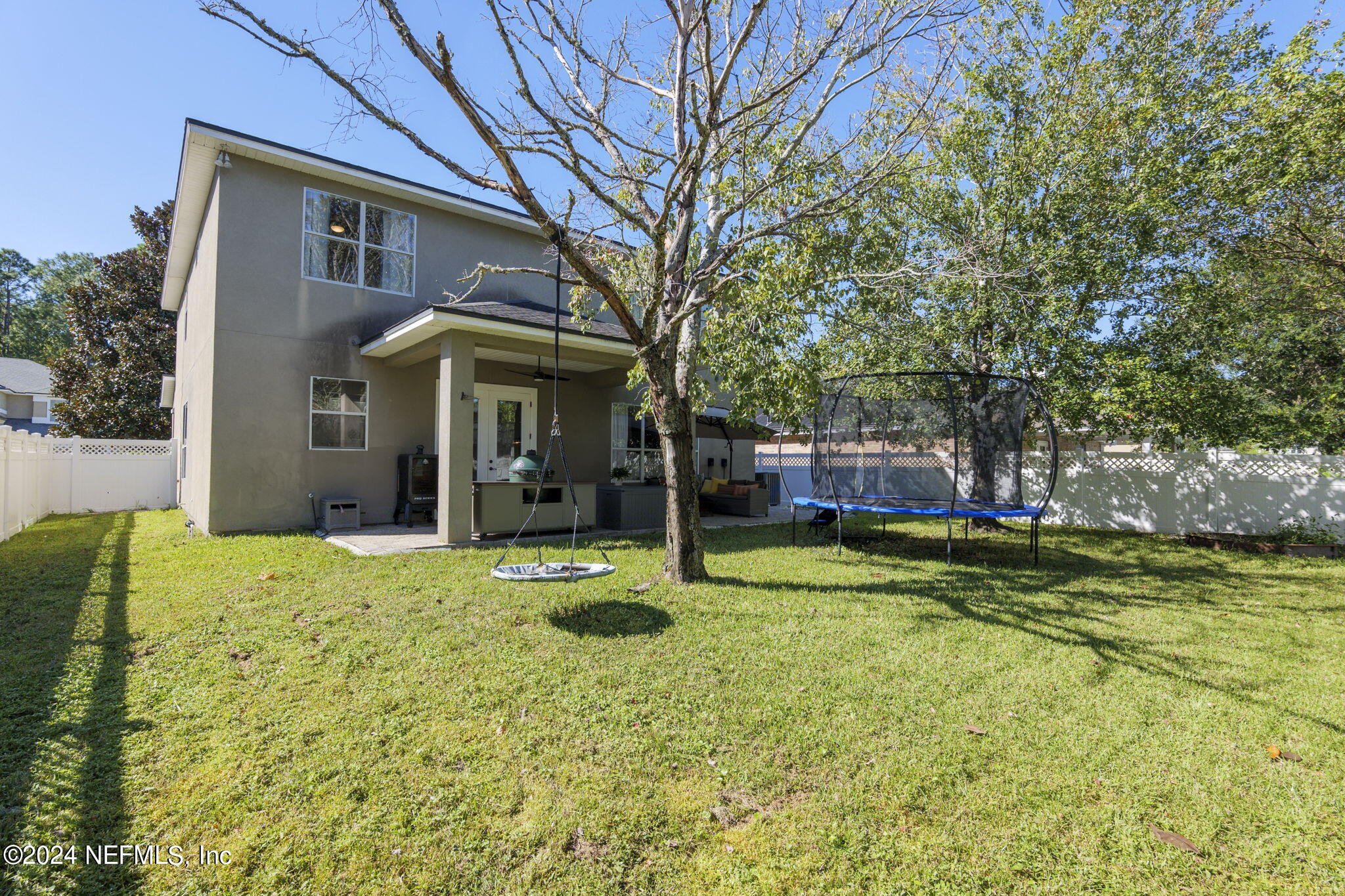 941 CANDLEBARK Drive