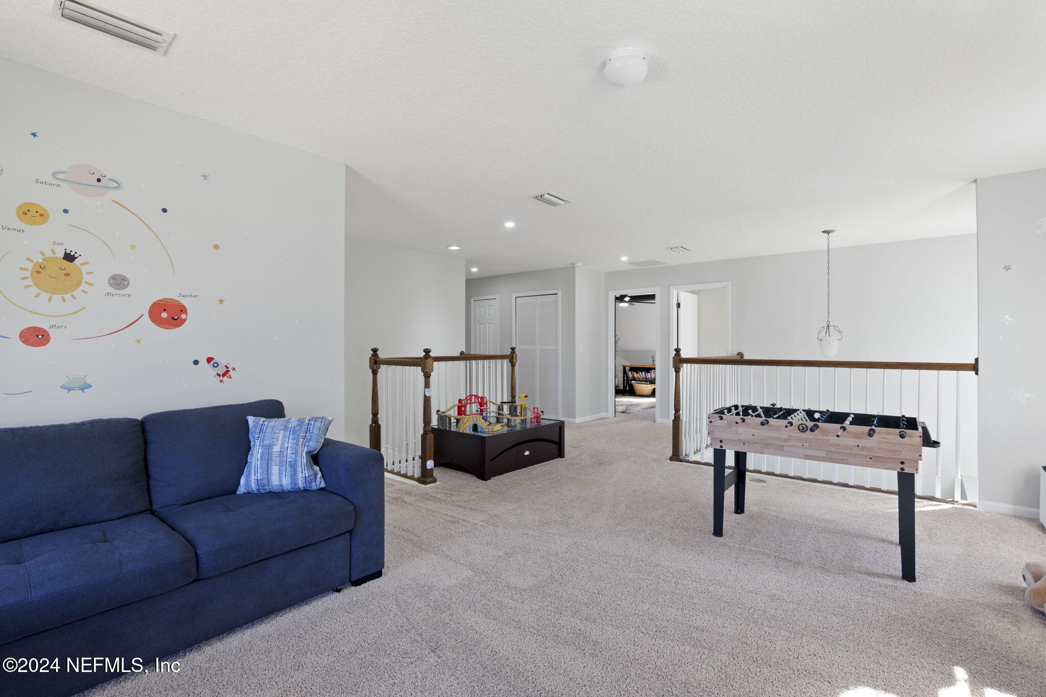 941 CANDLEBARK Drive