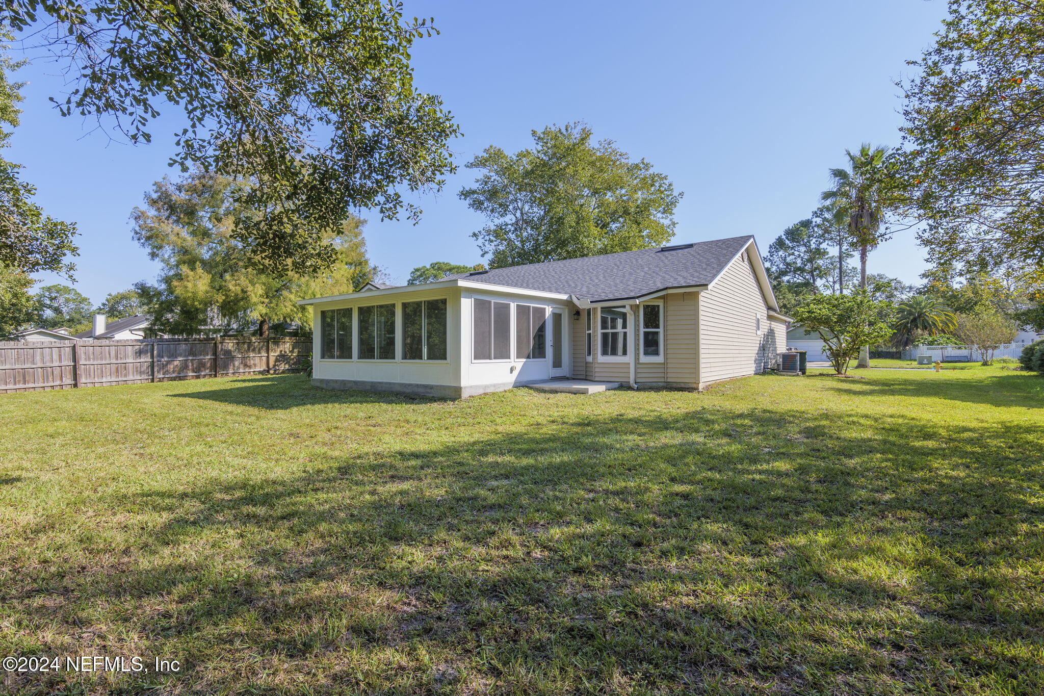 4525 BANNONS WALK Court