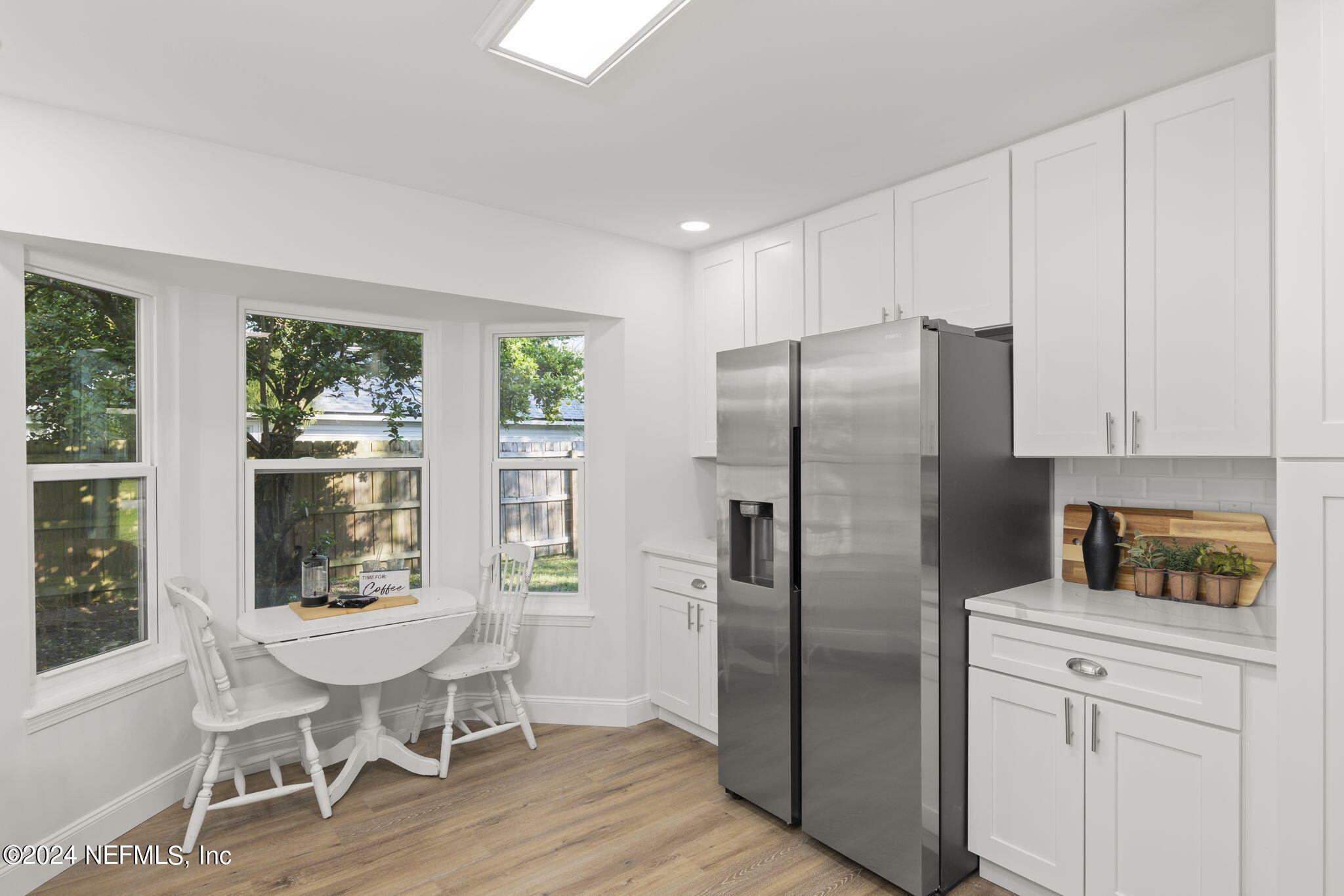 4525 BANNONS WALK Court