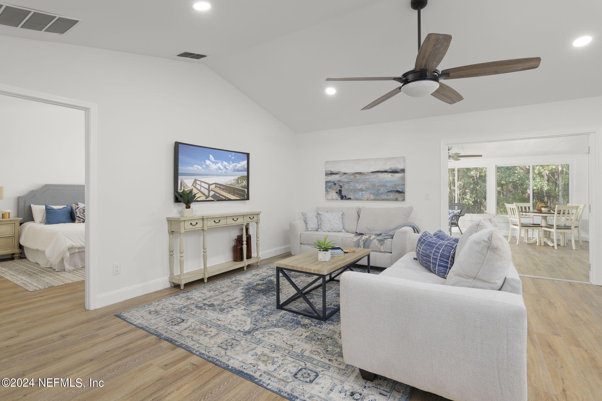 4525 BANNONS WALK Court