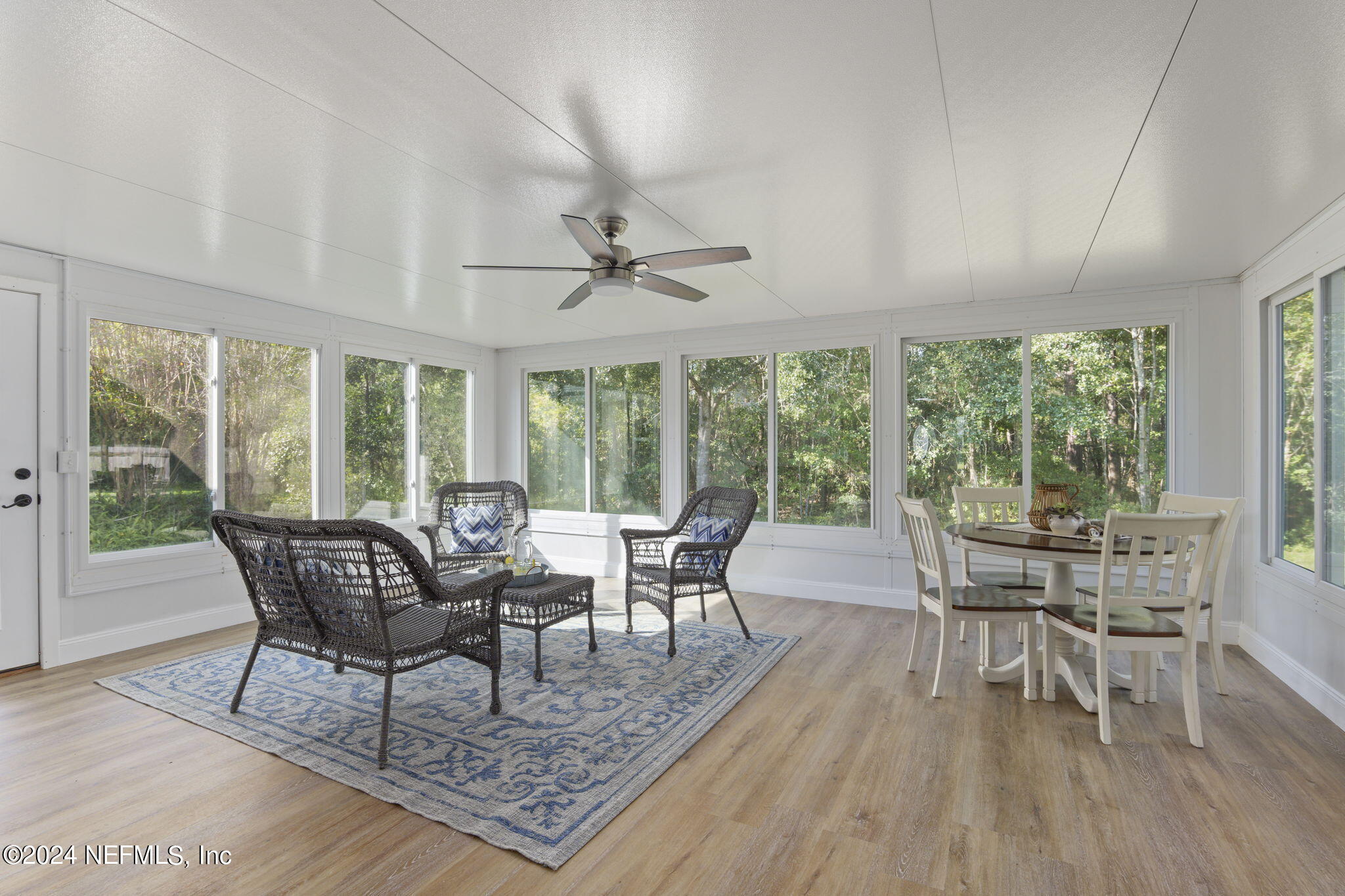 4525 BANNONS WALK Court