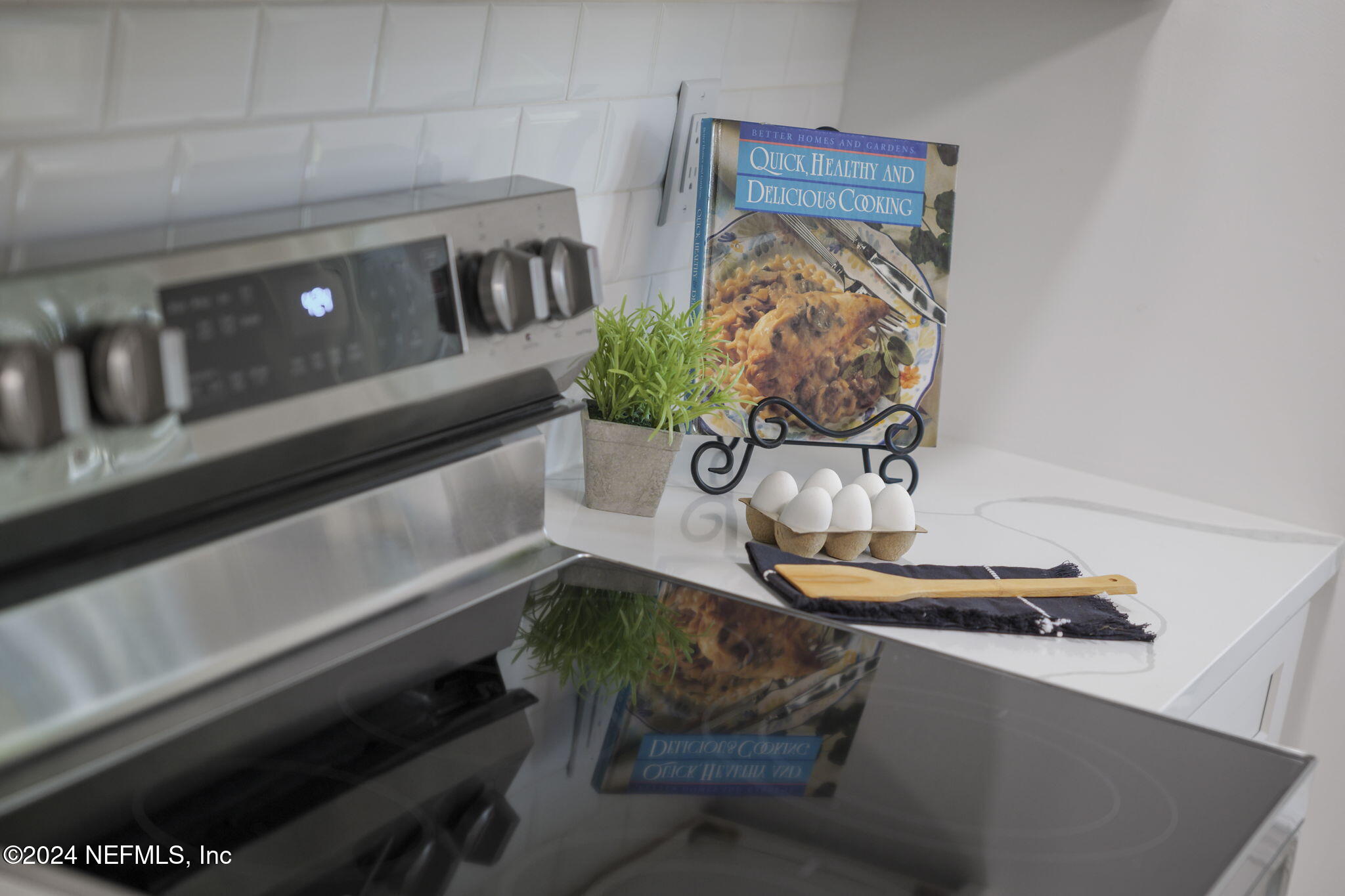 4525 BANNONS WALK Court