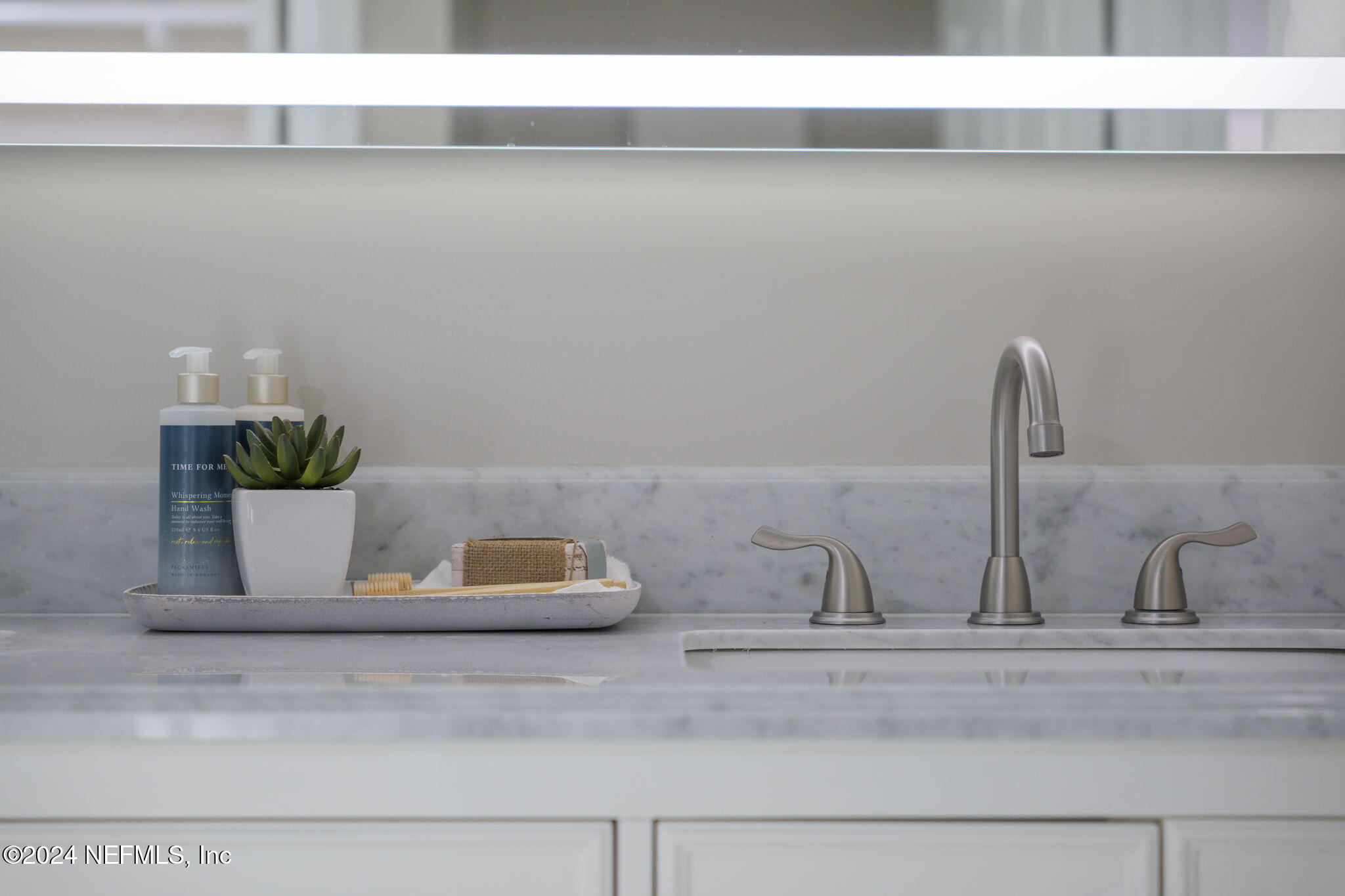 4525 BANNONS WALK Court