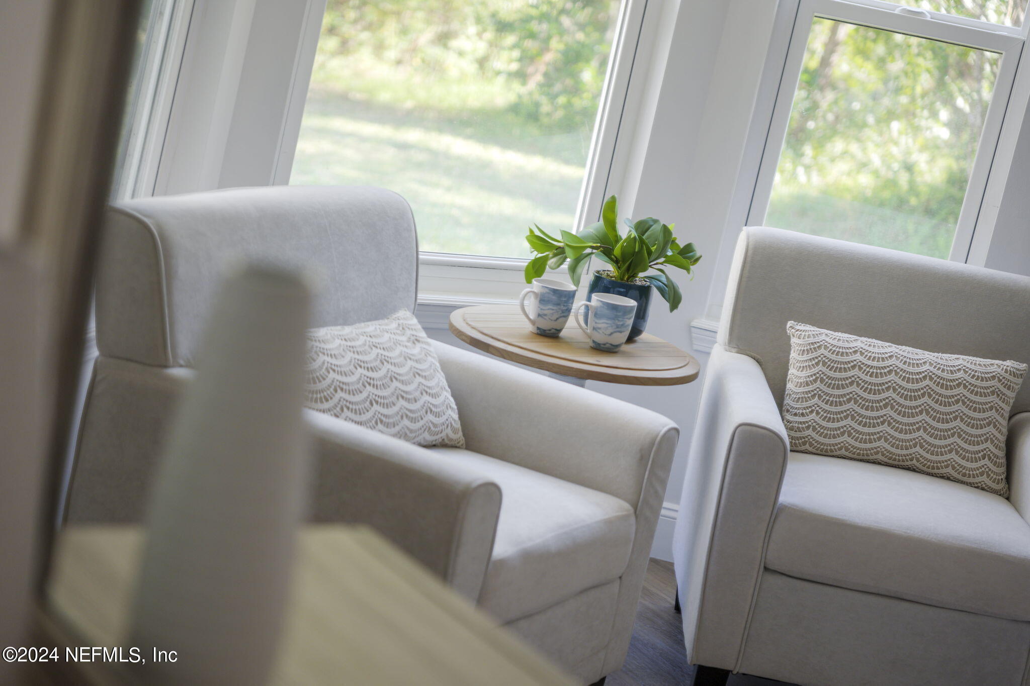 4525 BANNONS WALK Court