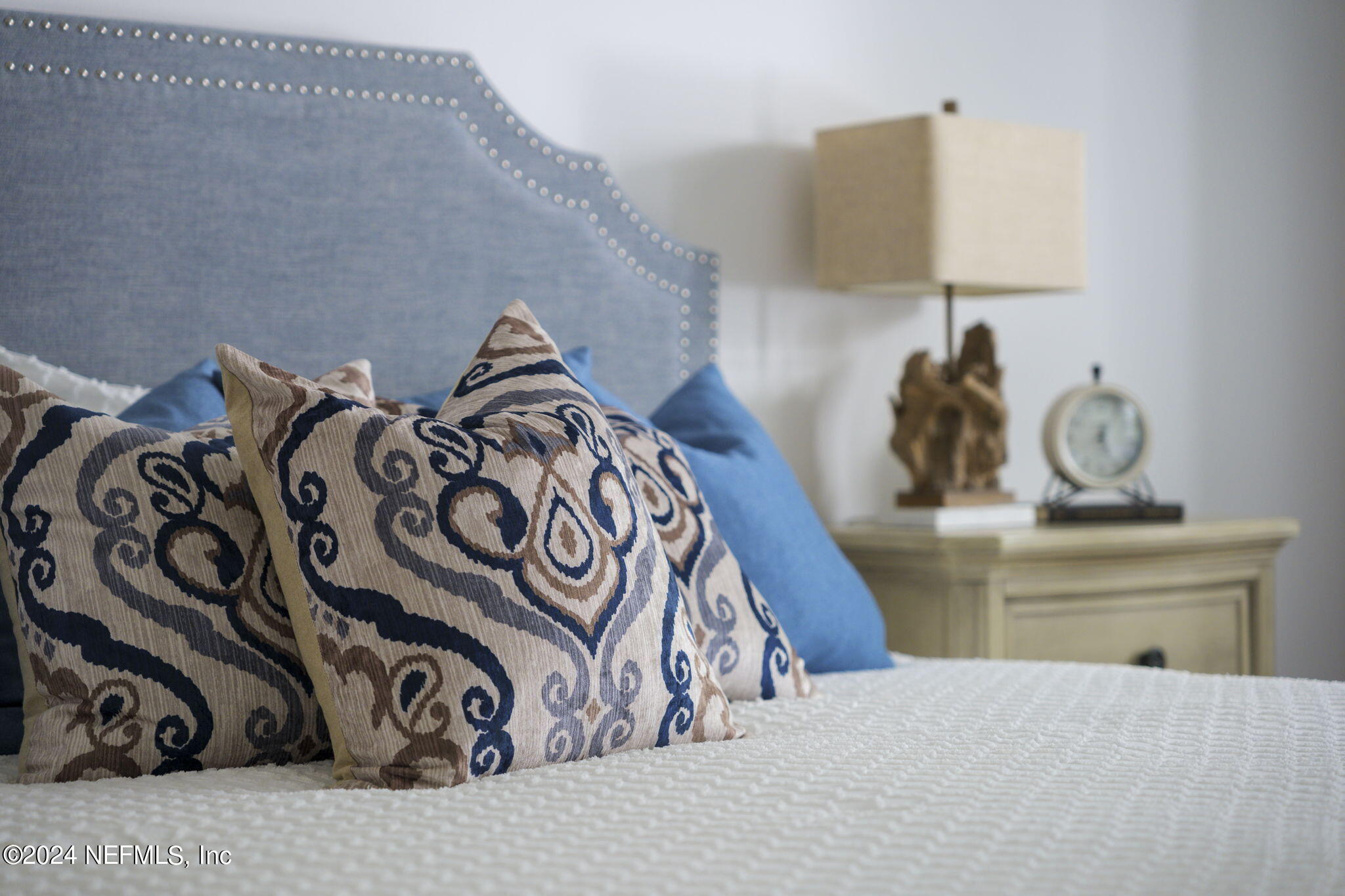 4525 BANNONS WALK Court