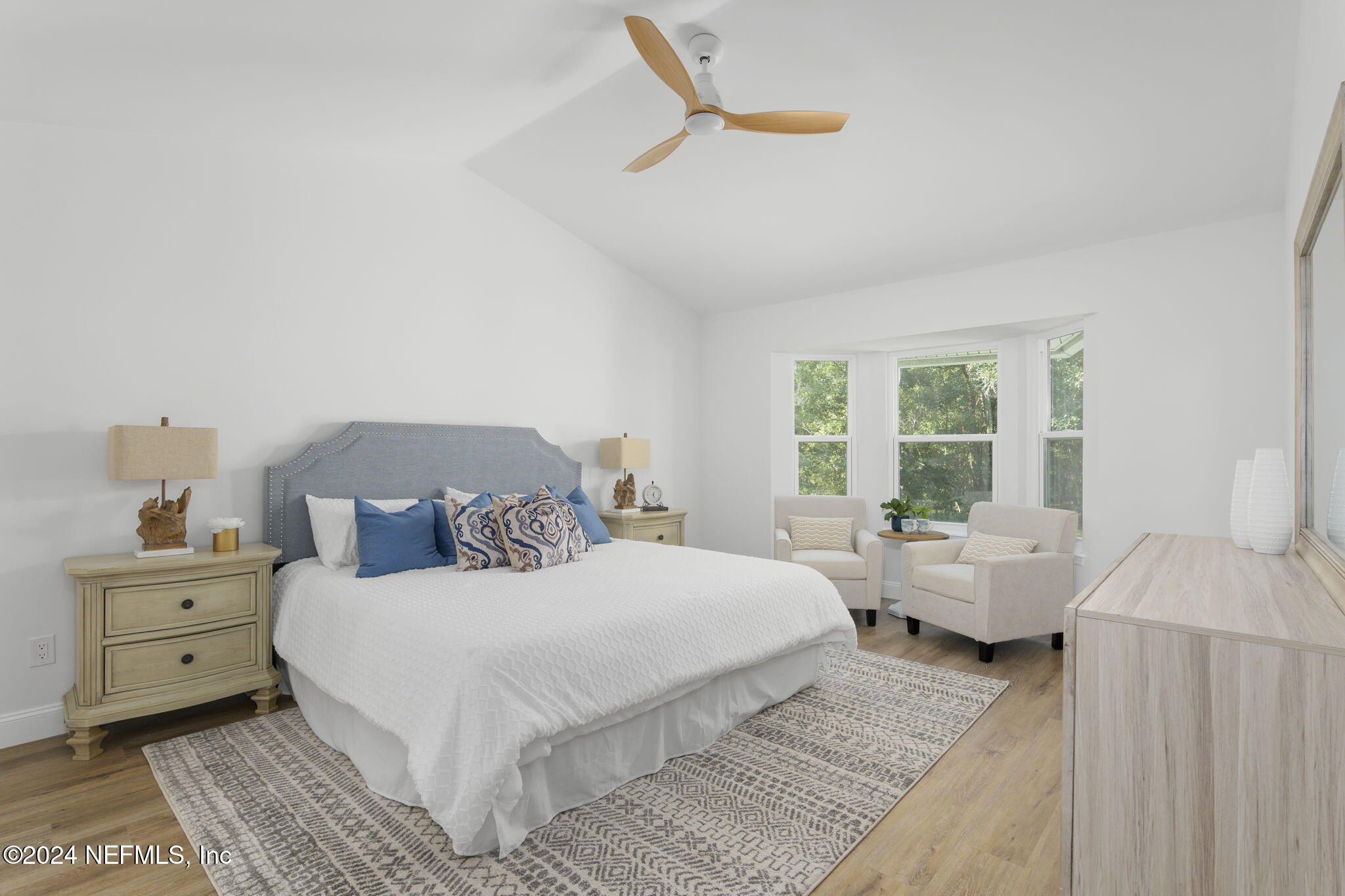 4525 BANNONS WALK Court