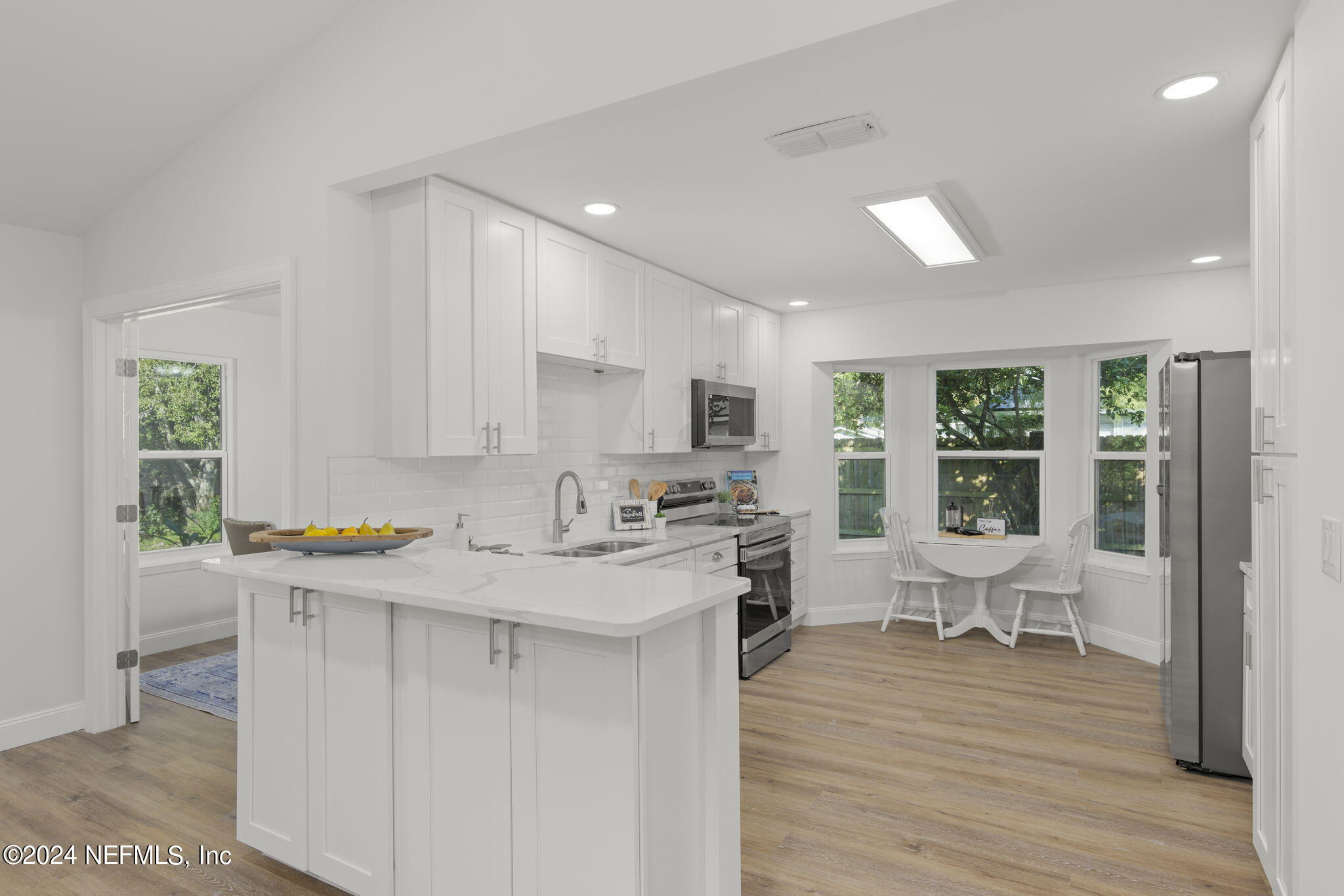 4525 BANNONS WALK Court