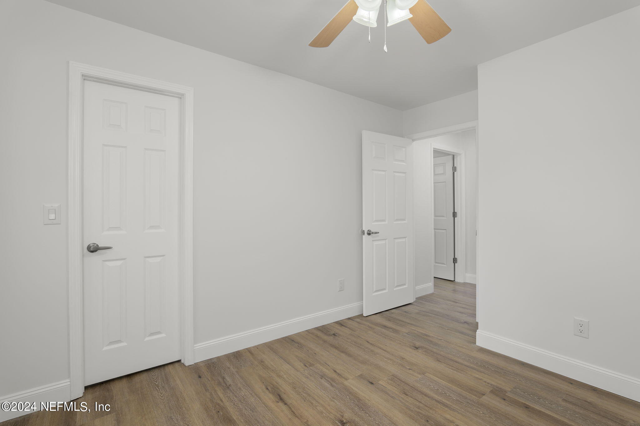 4525 BANNONS WALK Court