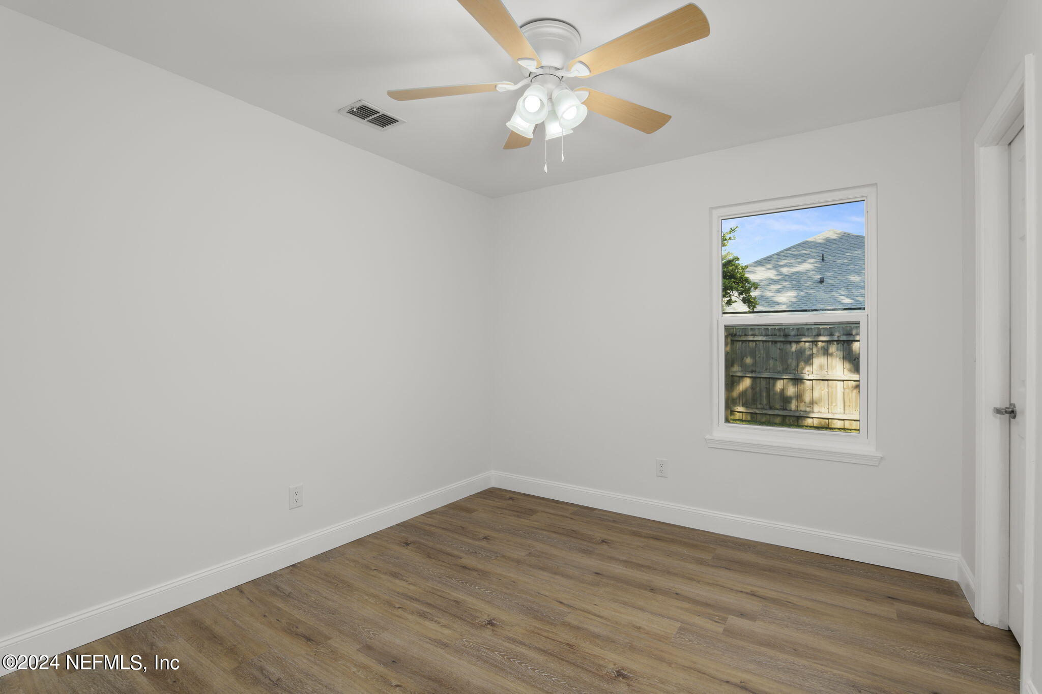 4525 BANNONS WALK Court