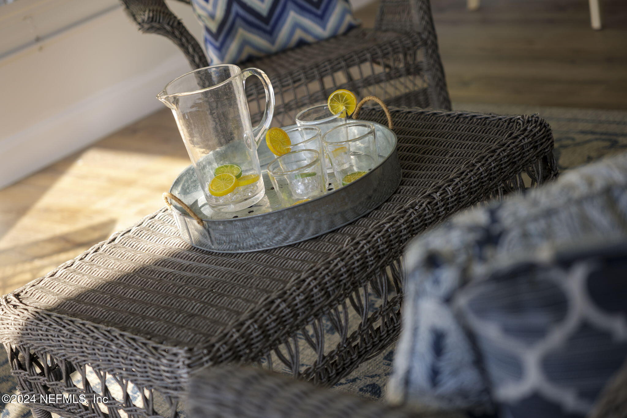 4525 BANNONS WALK Court