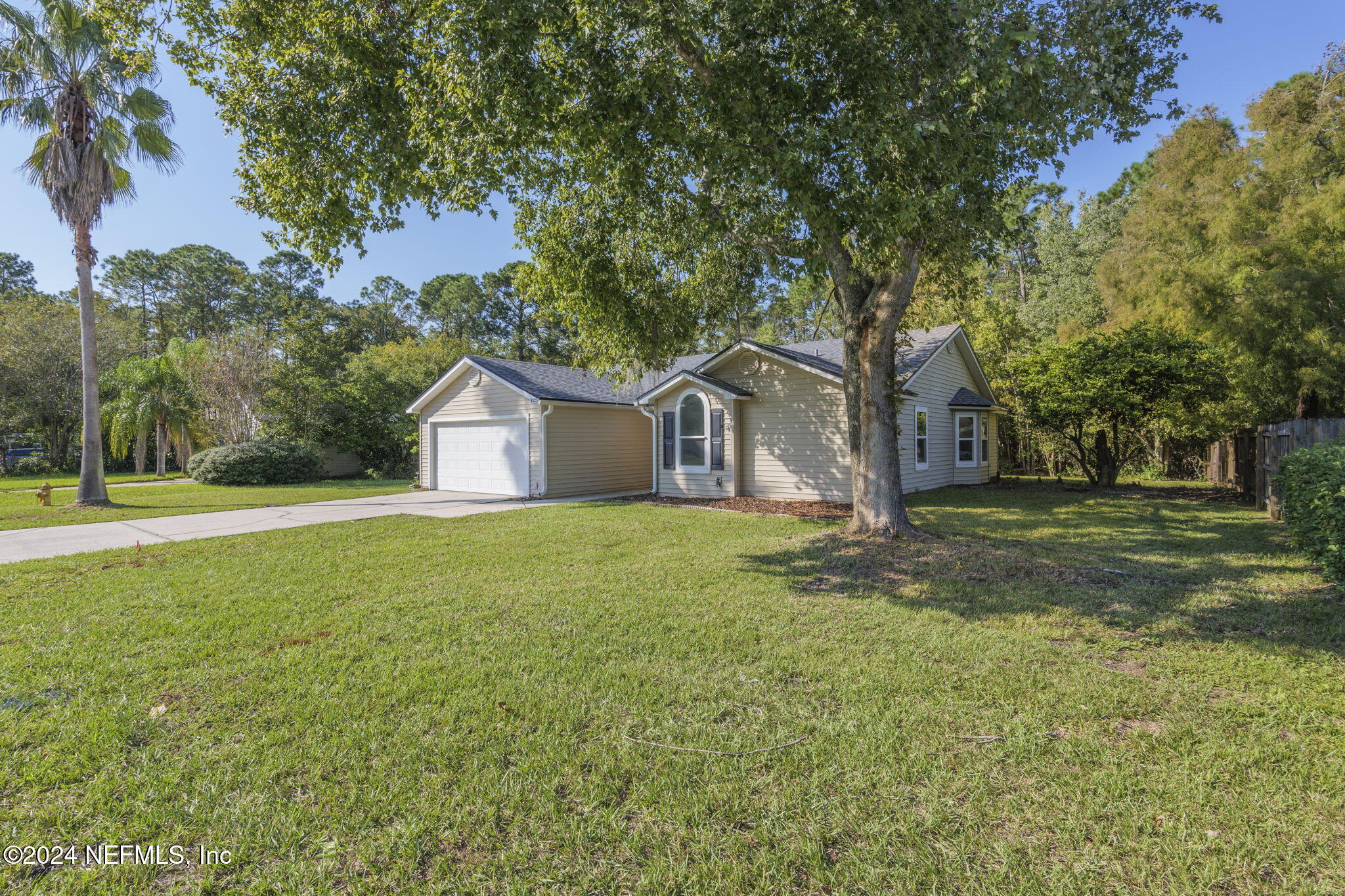 4525 BANNONS WALK Court