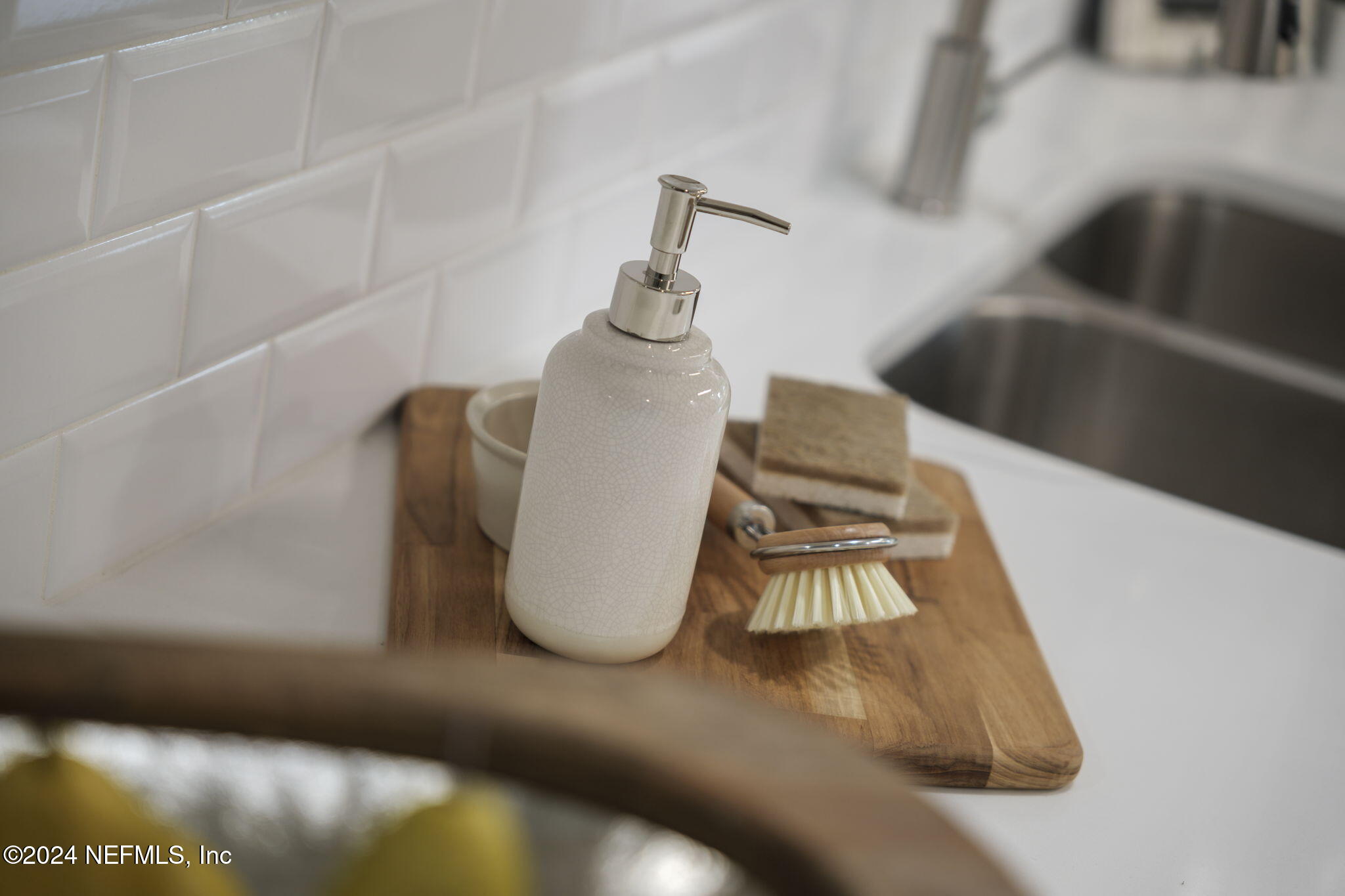 4525 BANNONS WALK Court