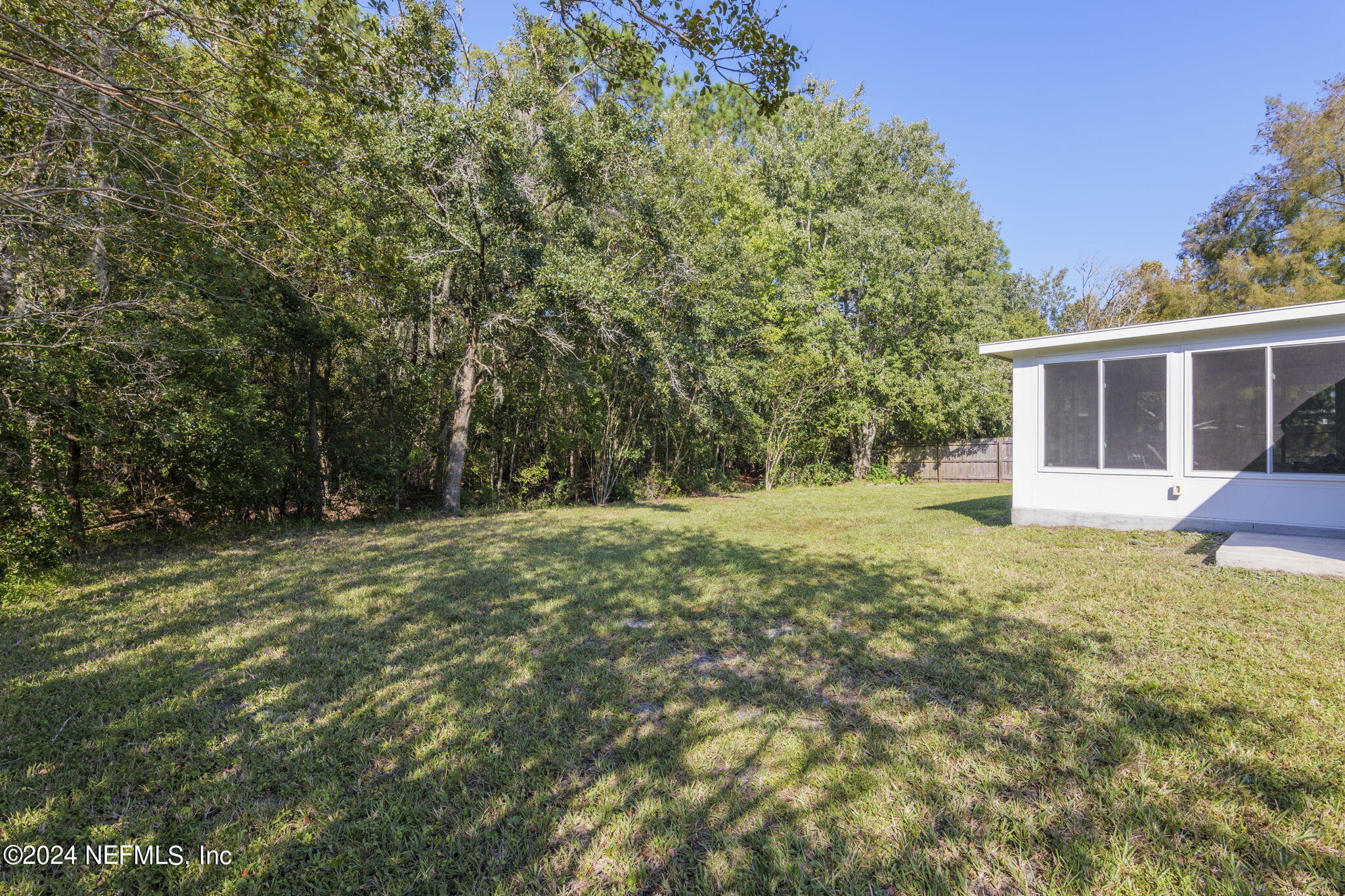 4525 BANNONS WALK Court