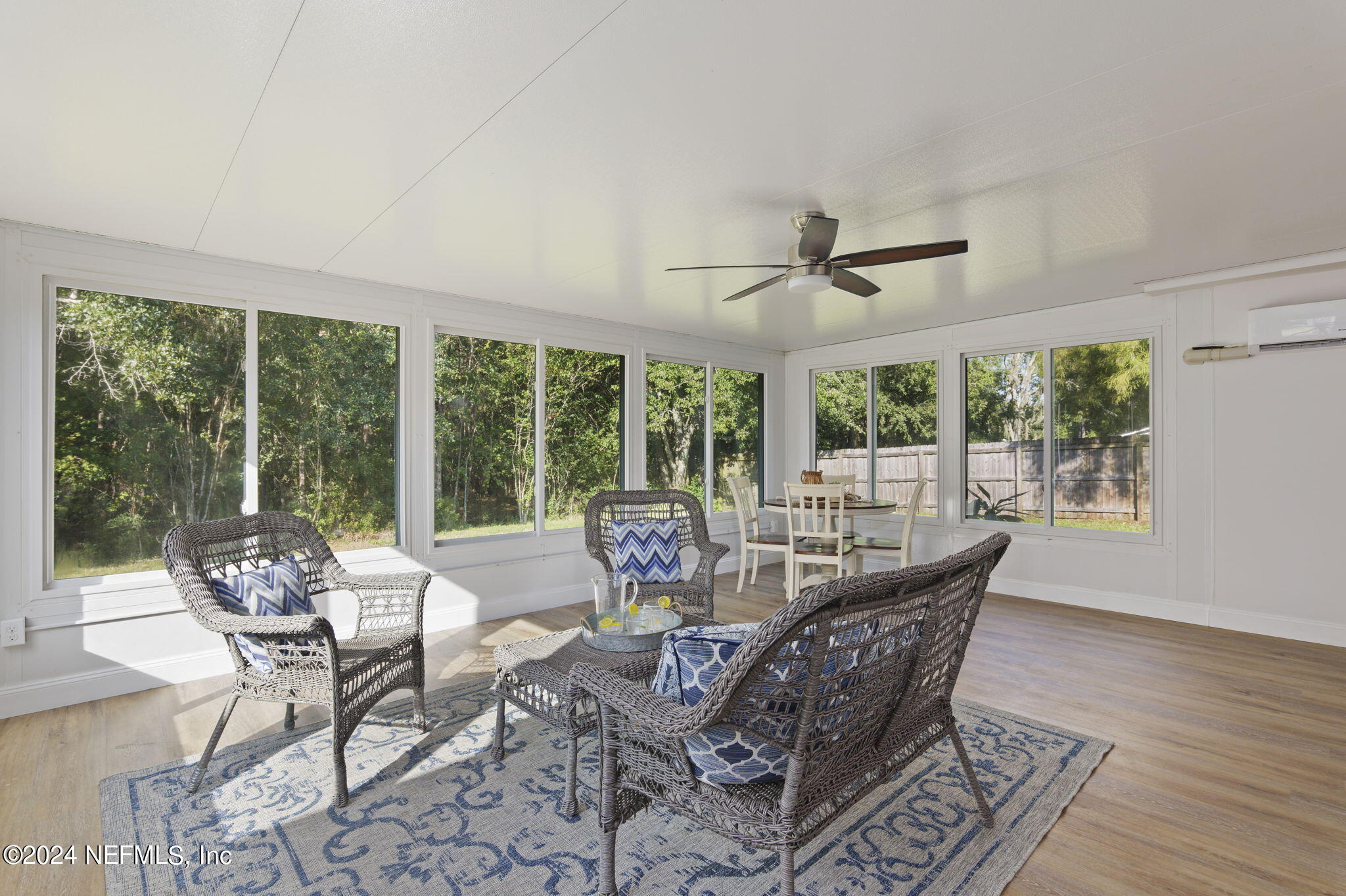 4525 BANNONS WALK Court