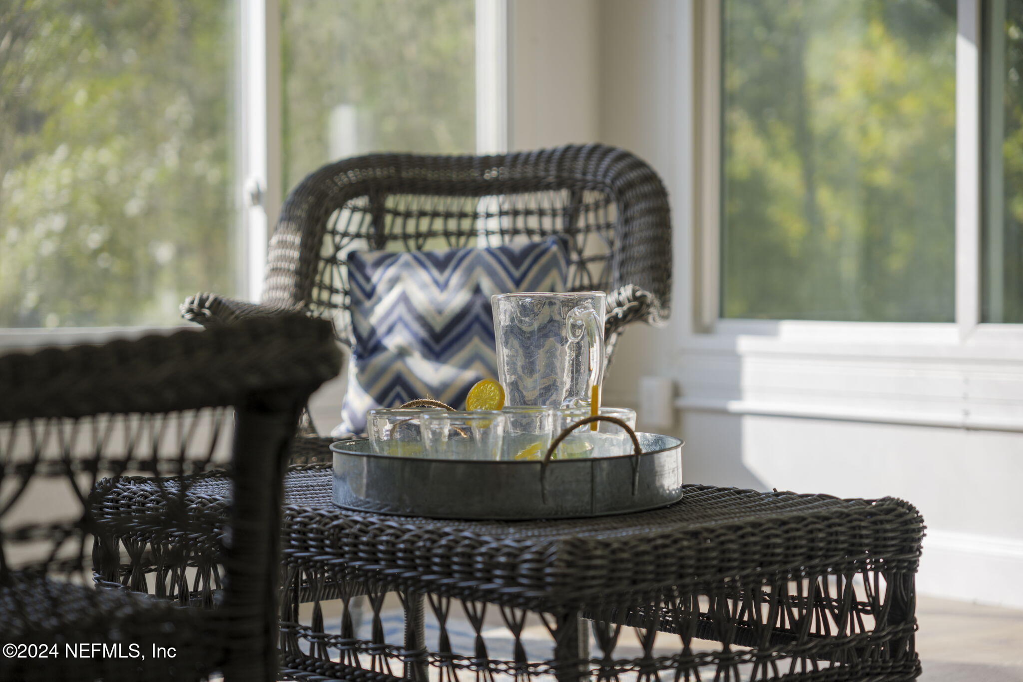 4525 BANNONS WALK Court