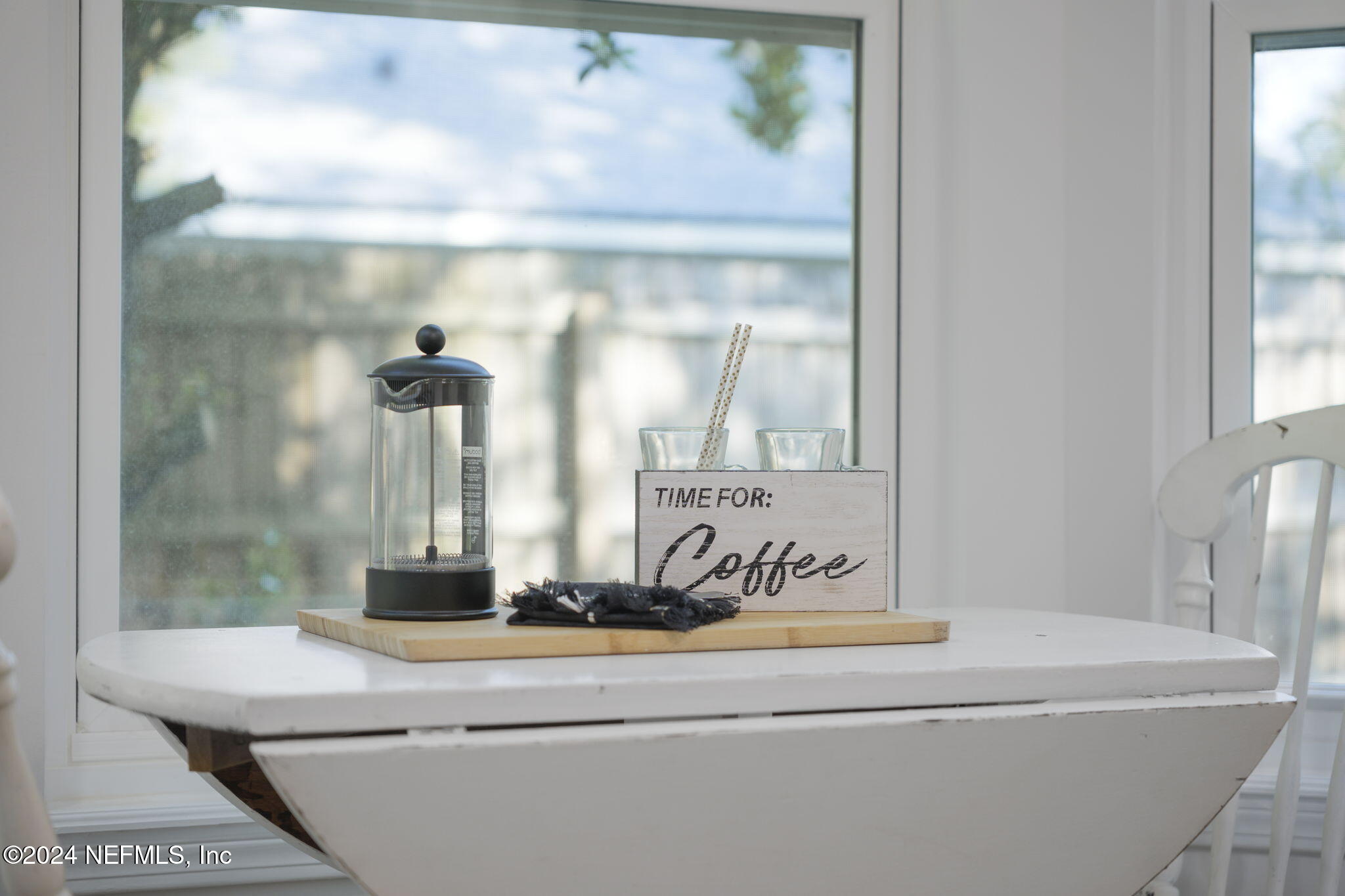 4525 BANNONS WALK Court