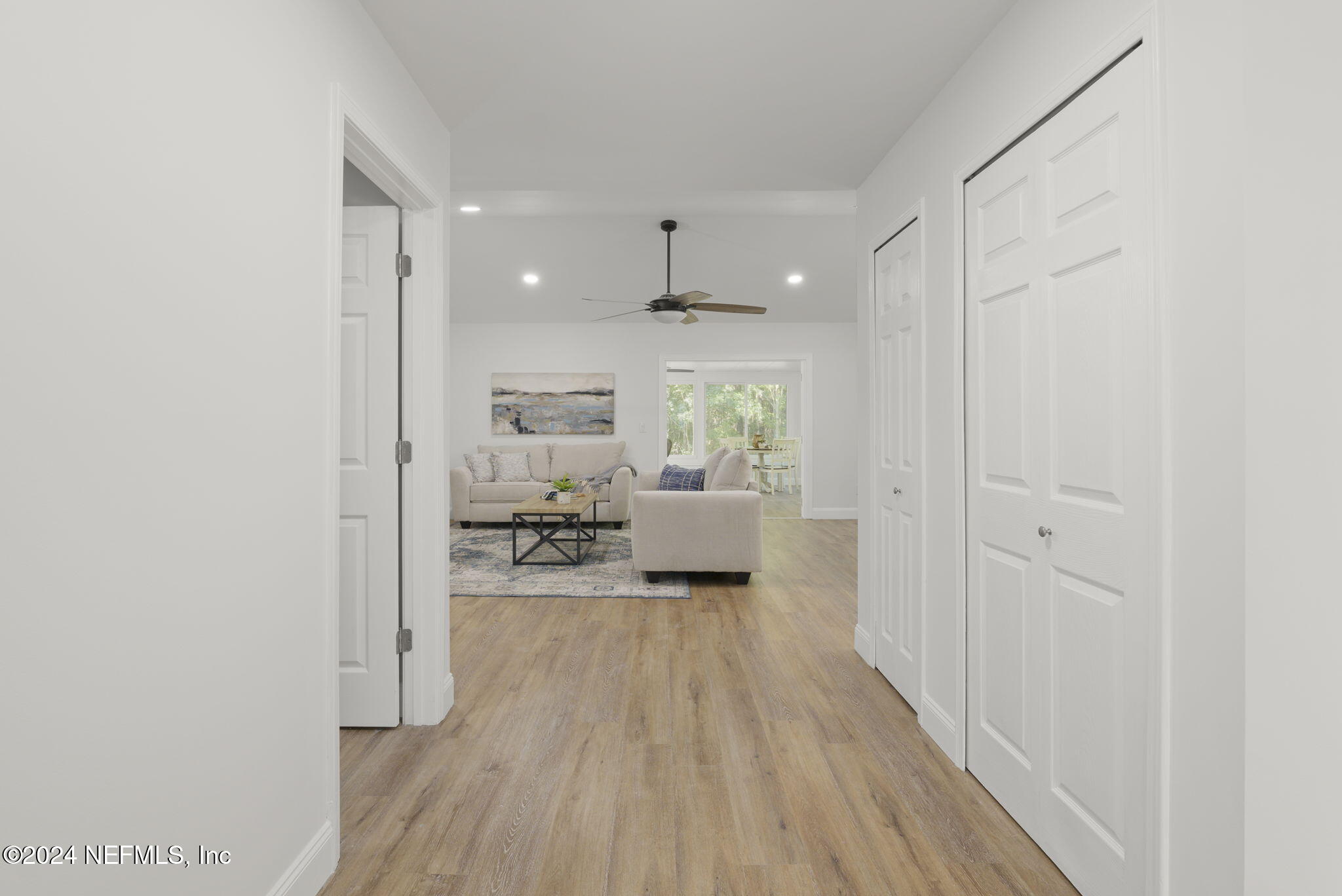 4525 BANNONS WALK Court