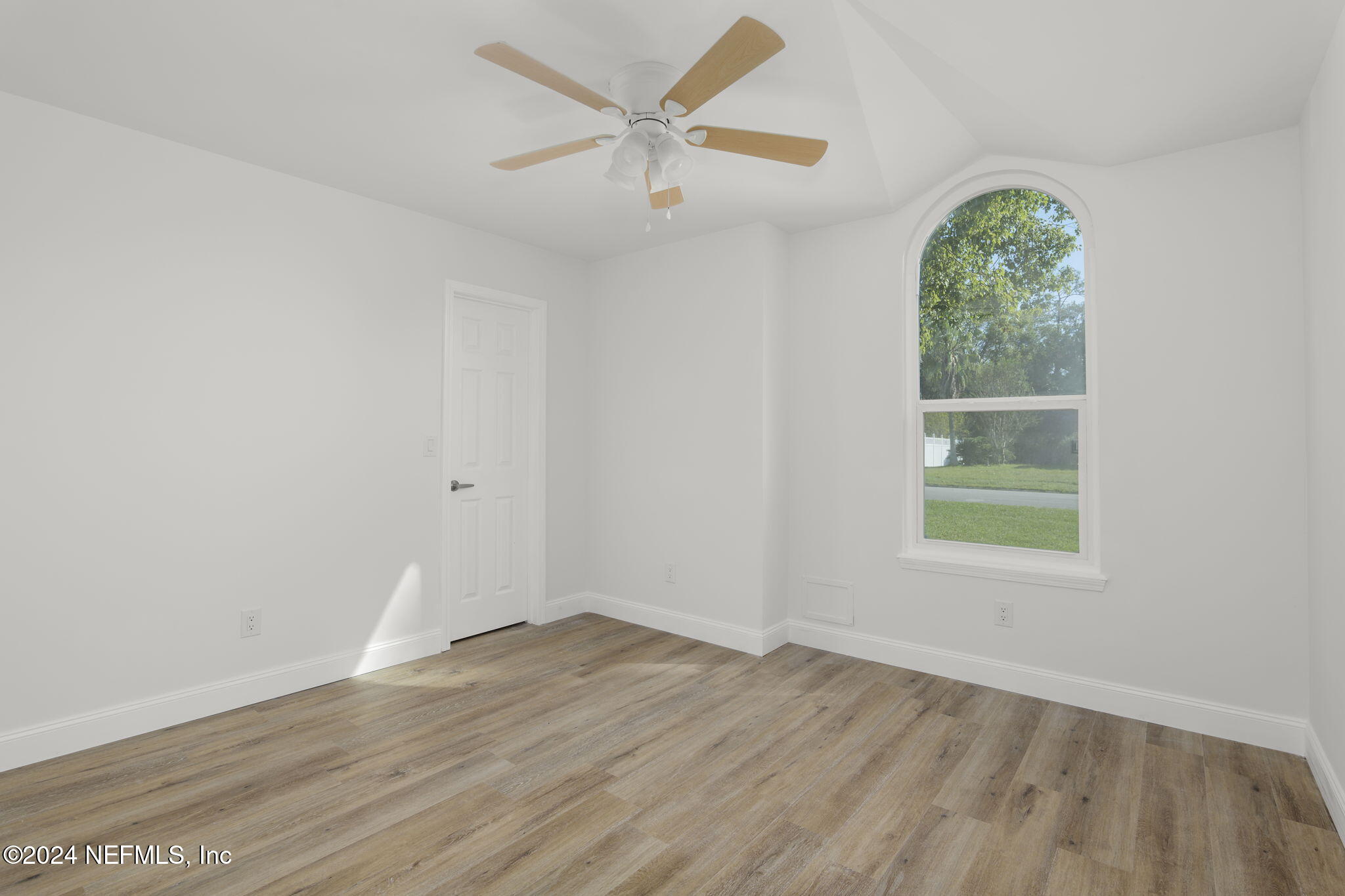 4525 BANNONS WALK Court