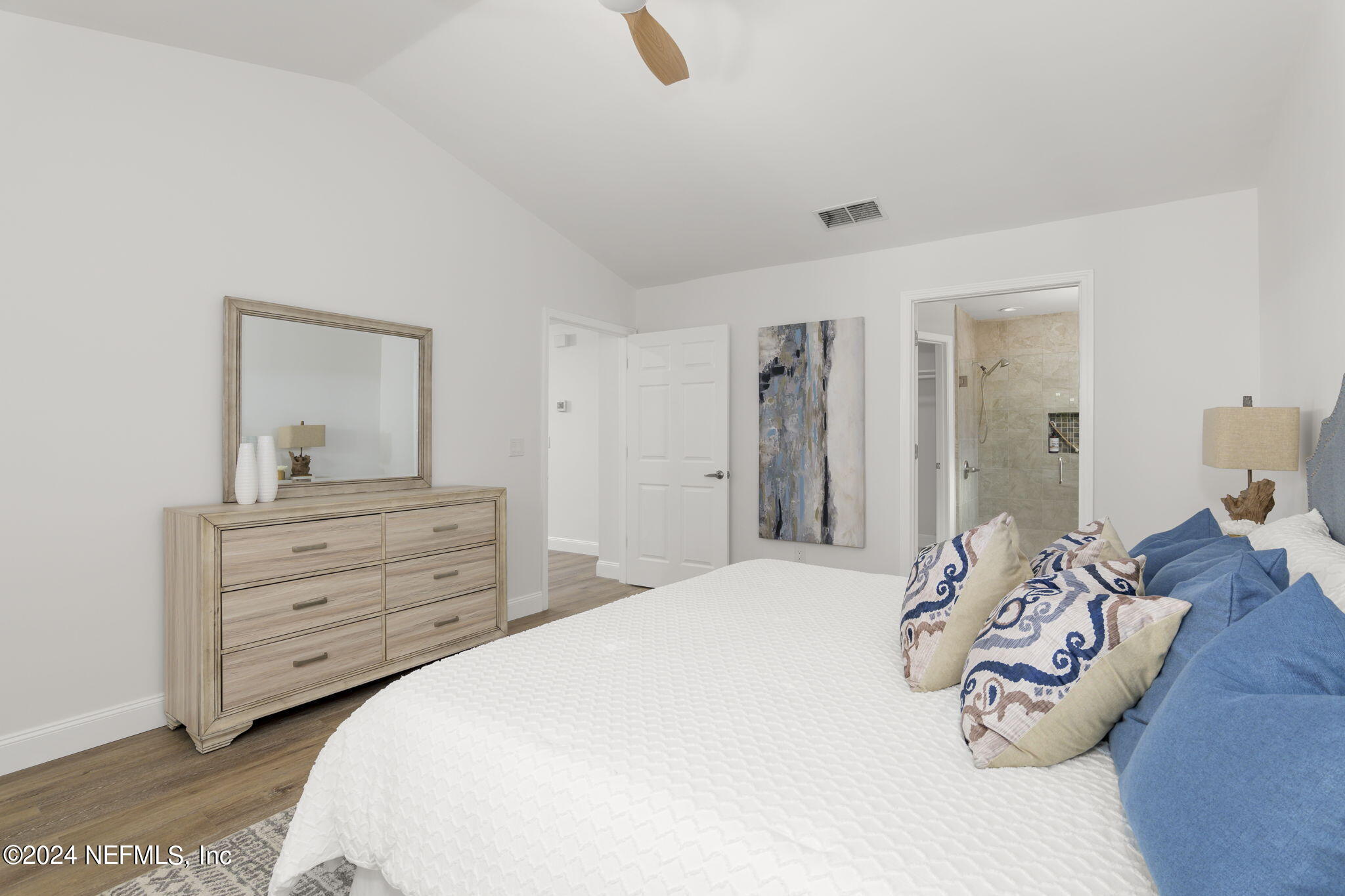 4525 BANNONS WALK Court