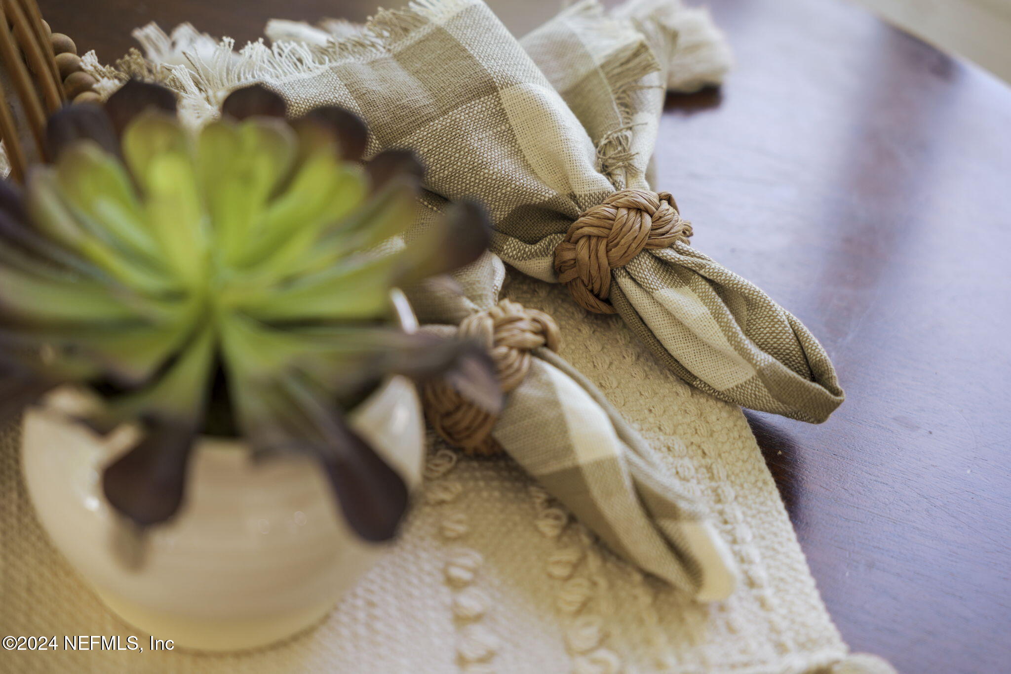 4525 BANNONS WALK Court