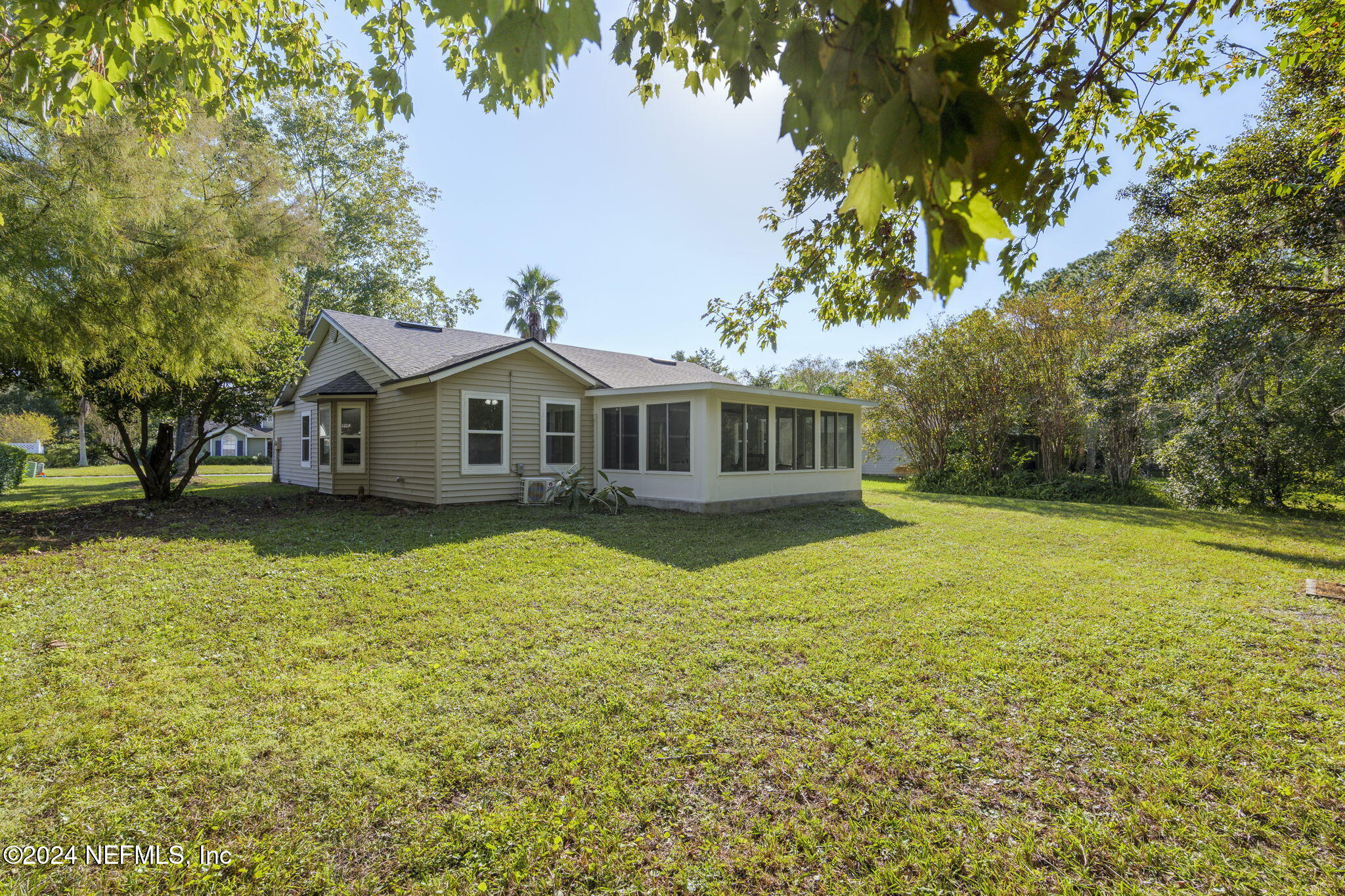 4525 BANNONS WALK Court