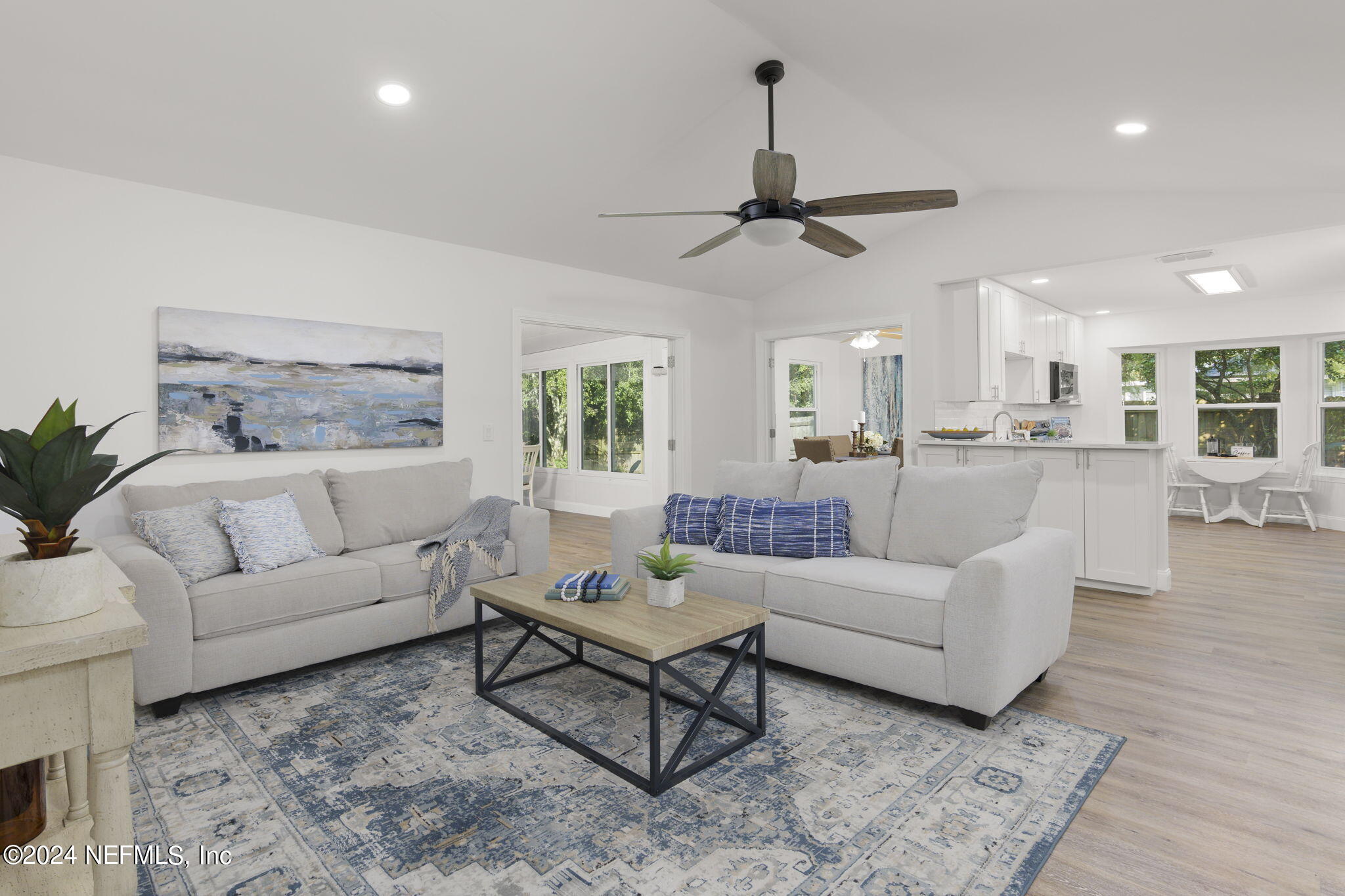 4525 BANNONS WALK Court