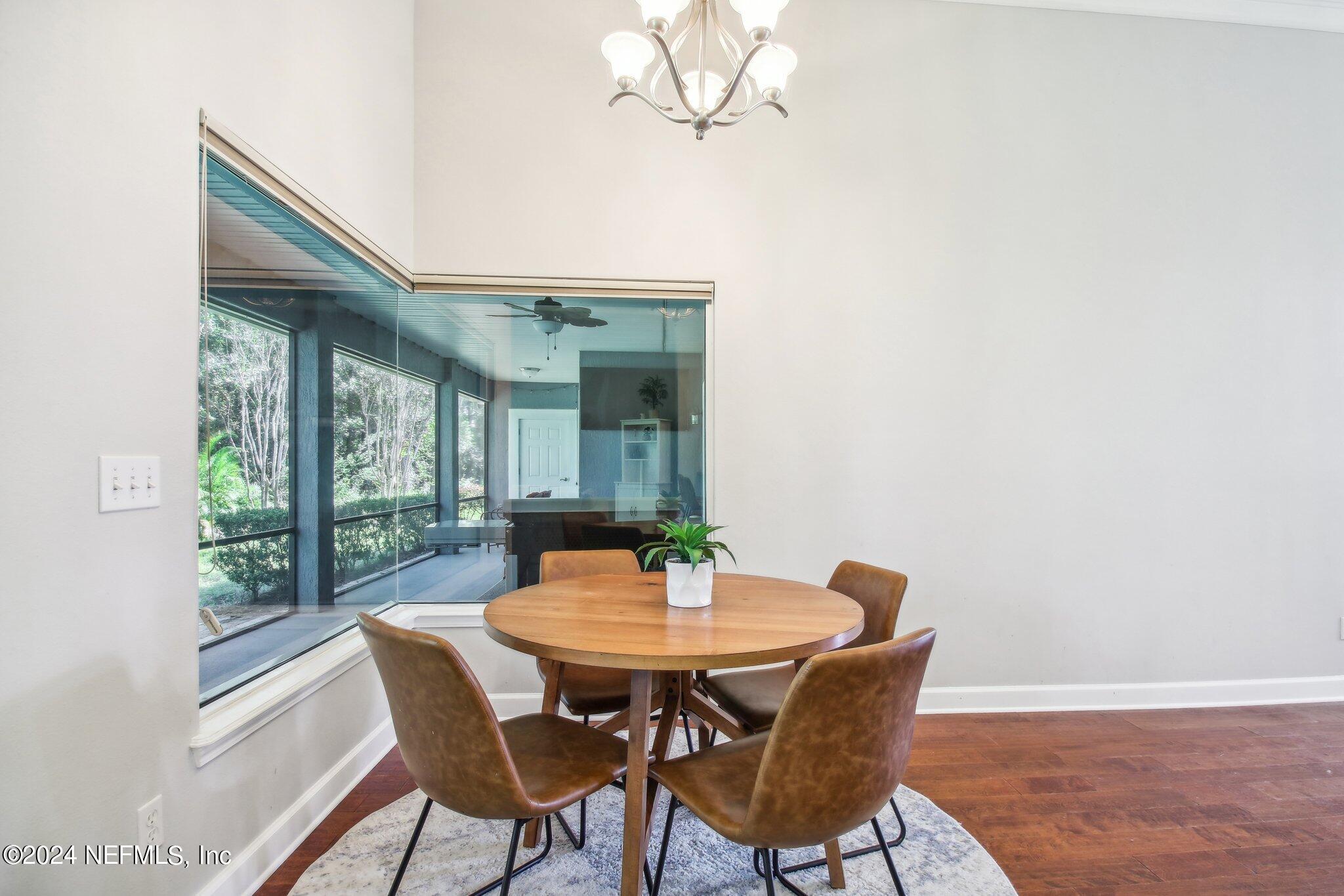 5204 STILL CREEK Court