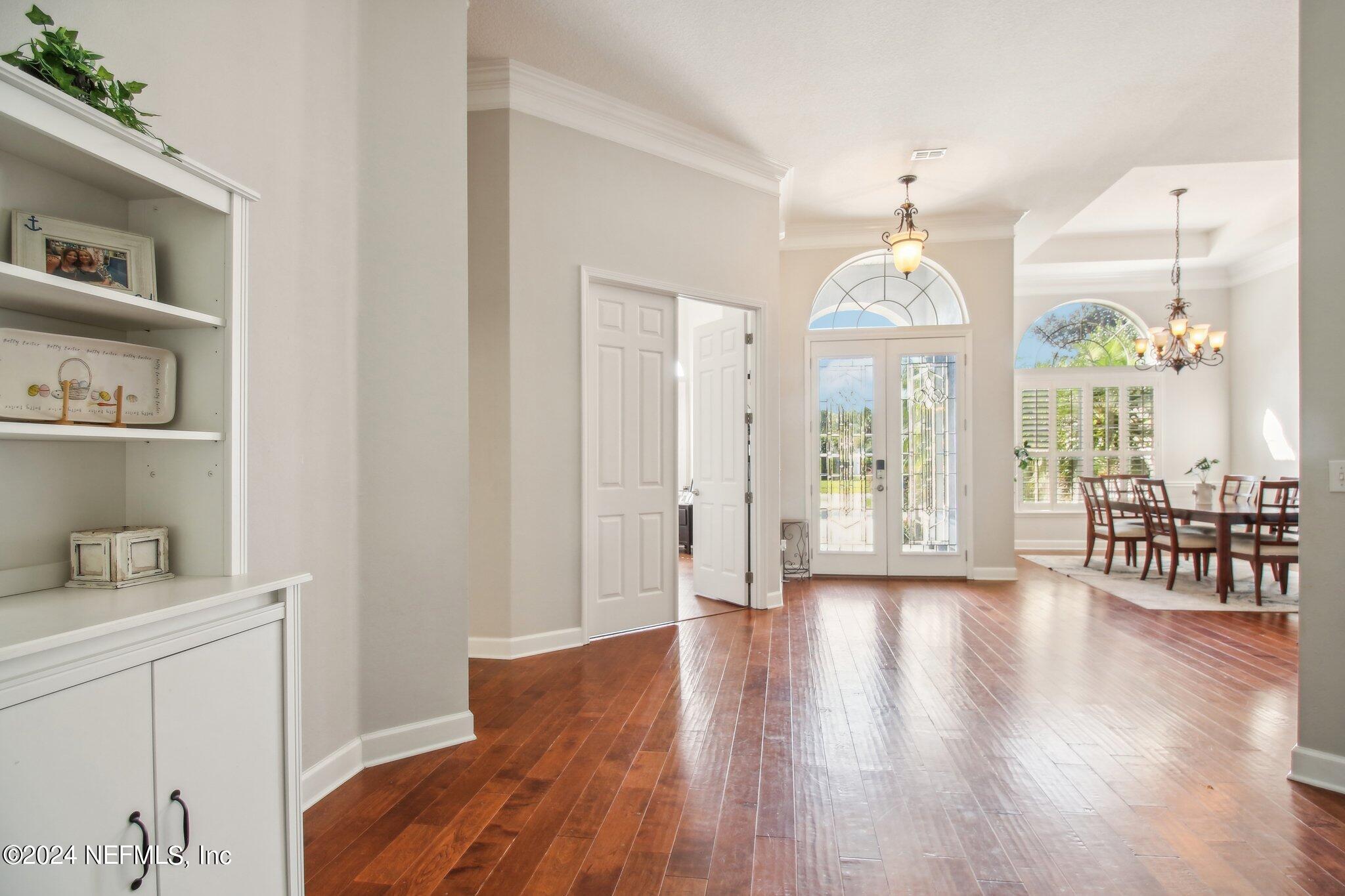 5204 STILL CREEK Court
