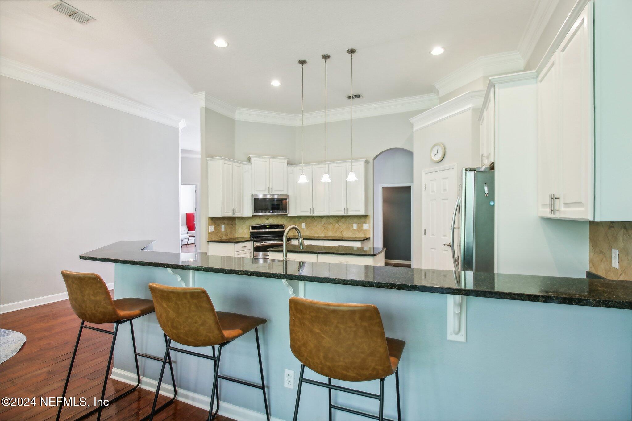 5204 STILL CREEK Court