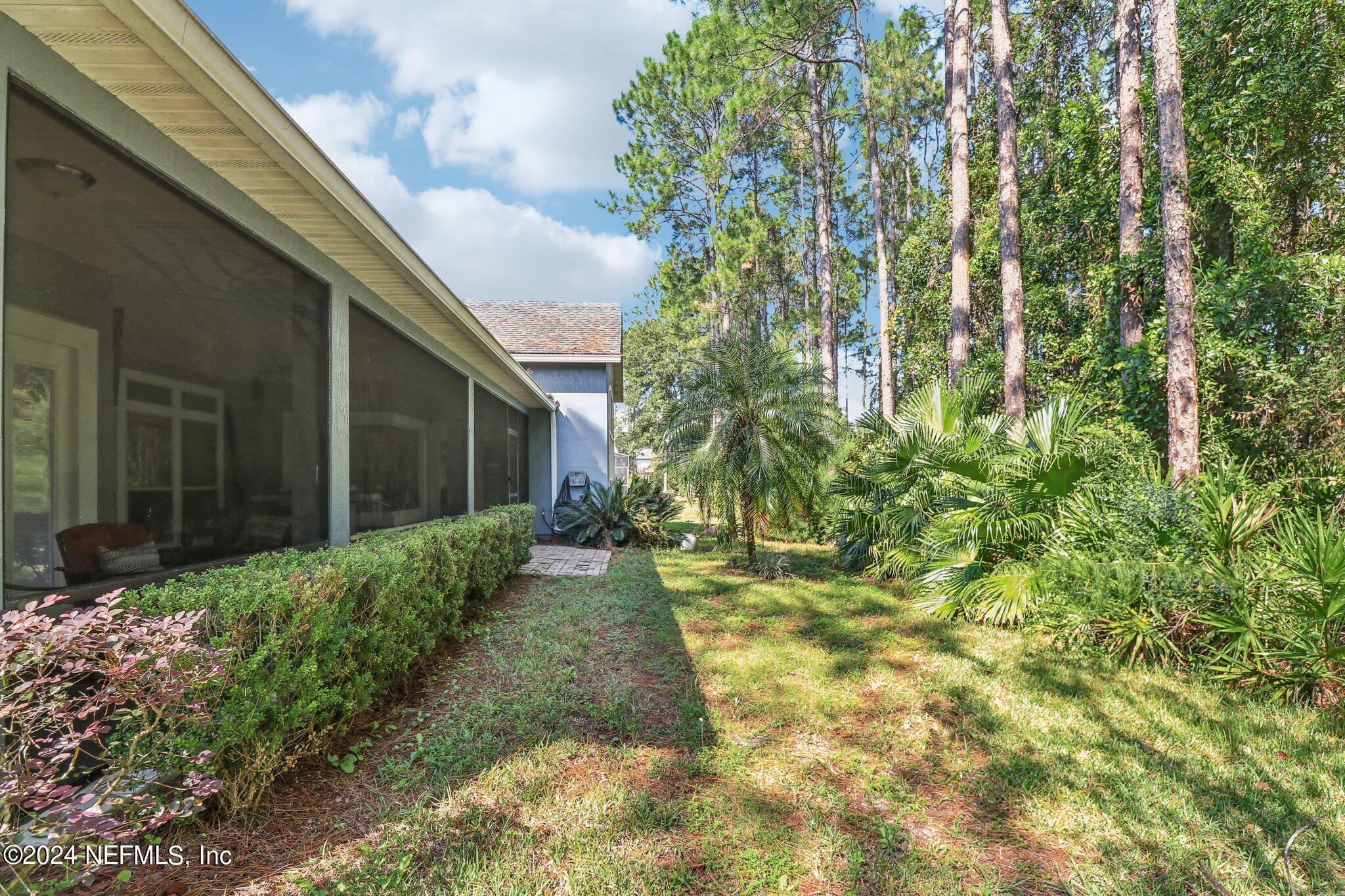 5204 STILL CREEK Court