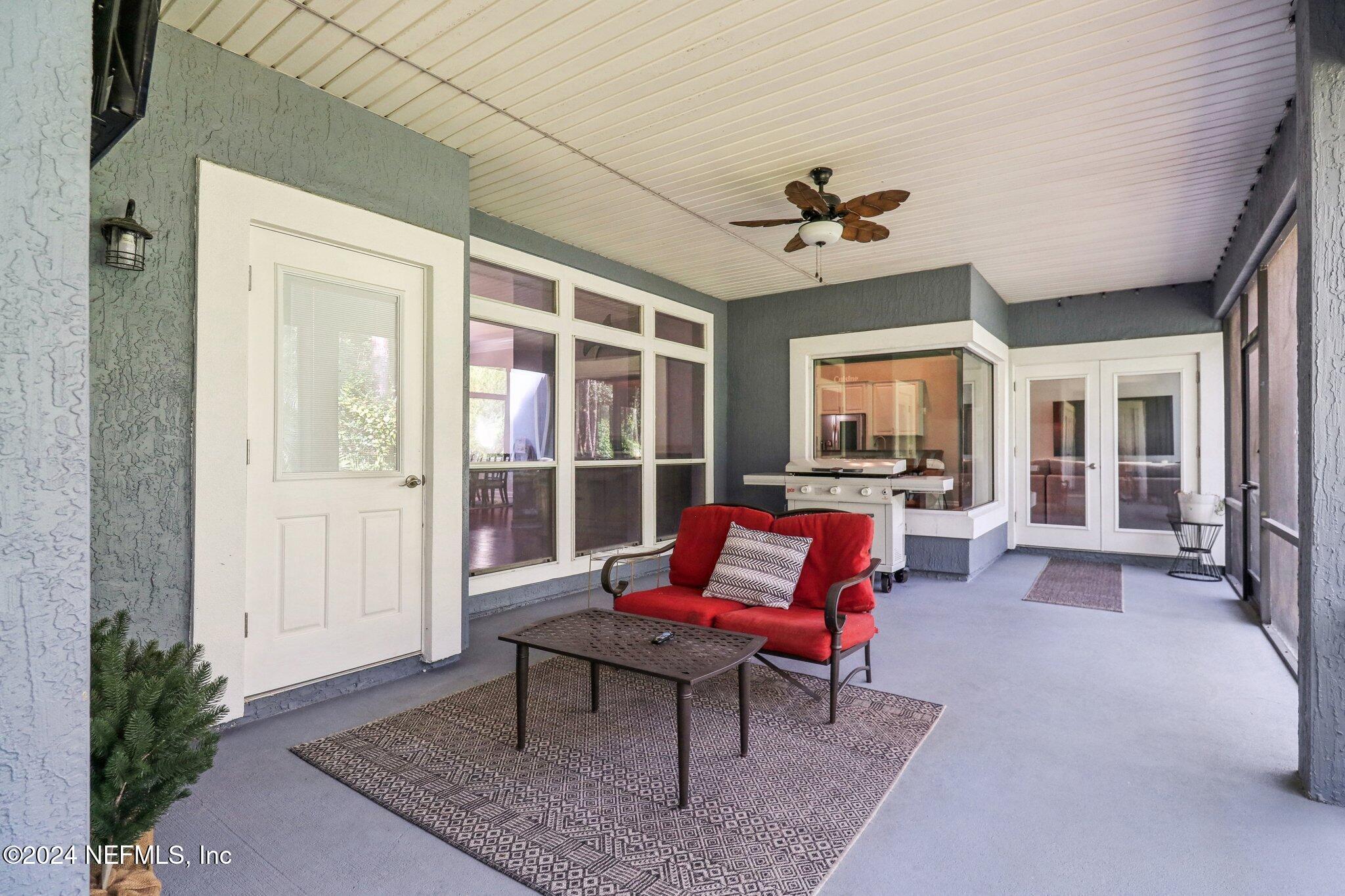 5204 STILL CREEK Court