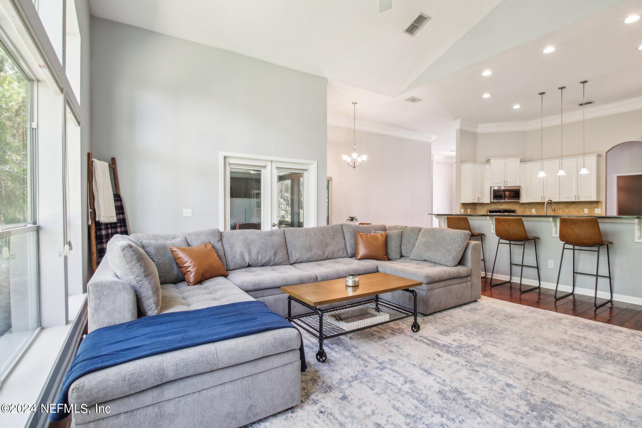 5204 STILL CREEK Court