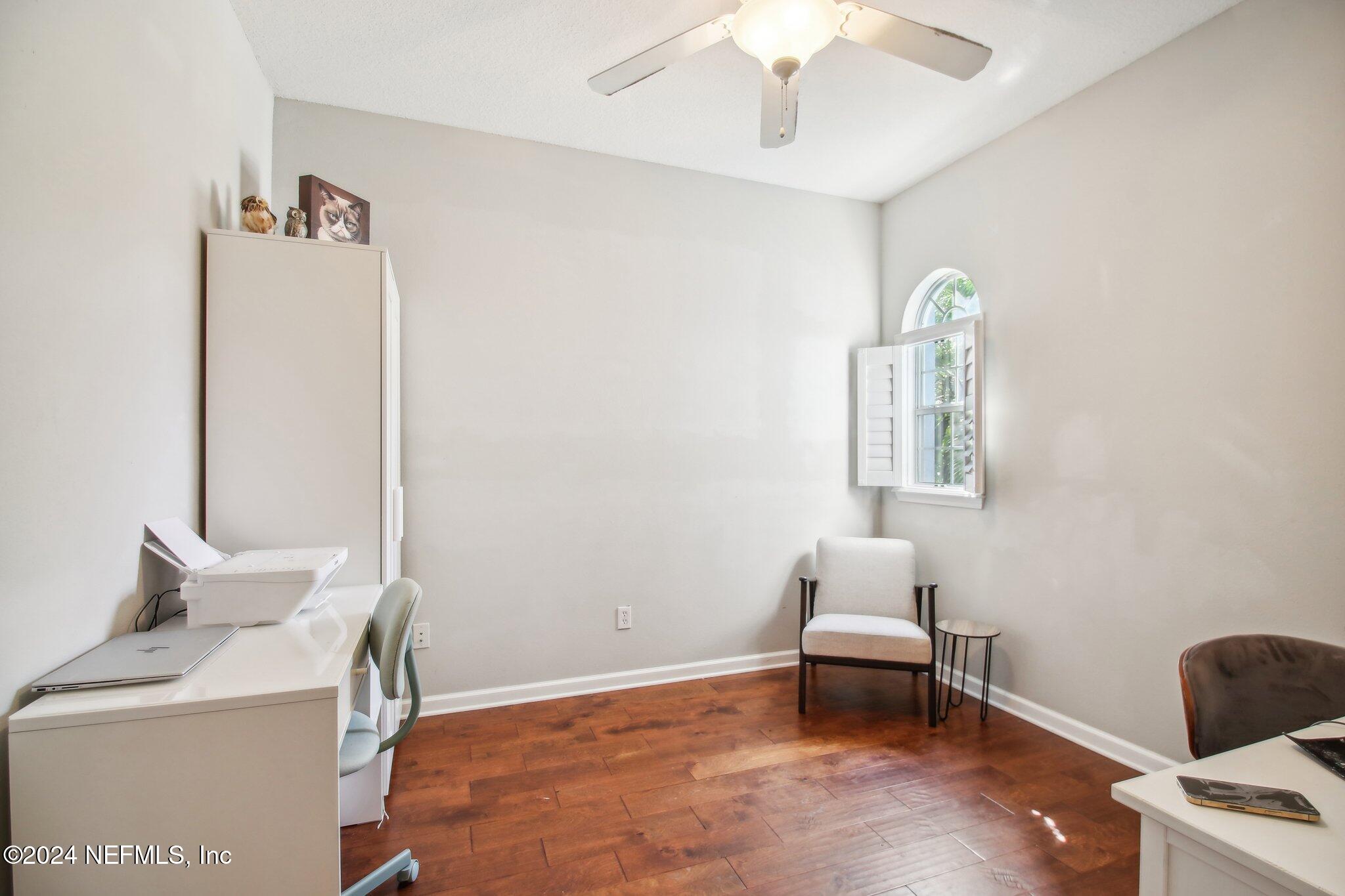 5204 STILL CREEK Court